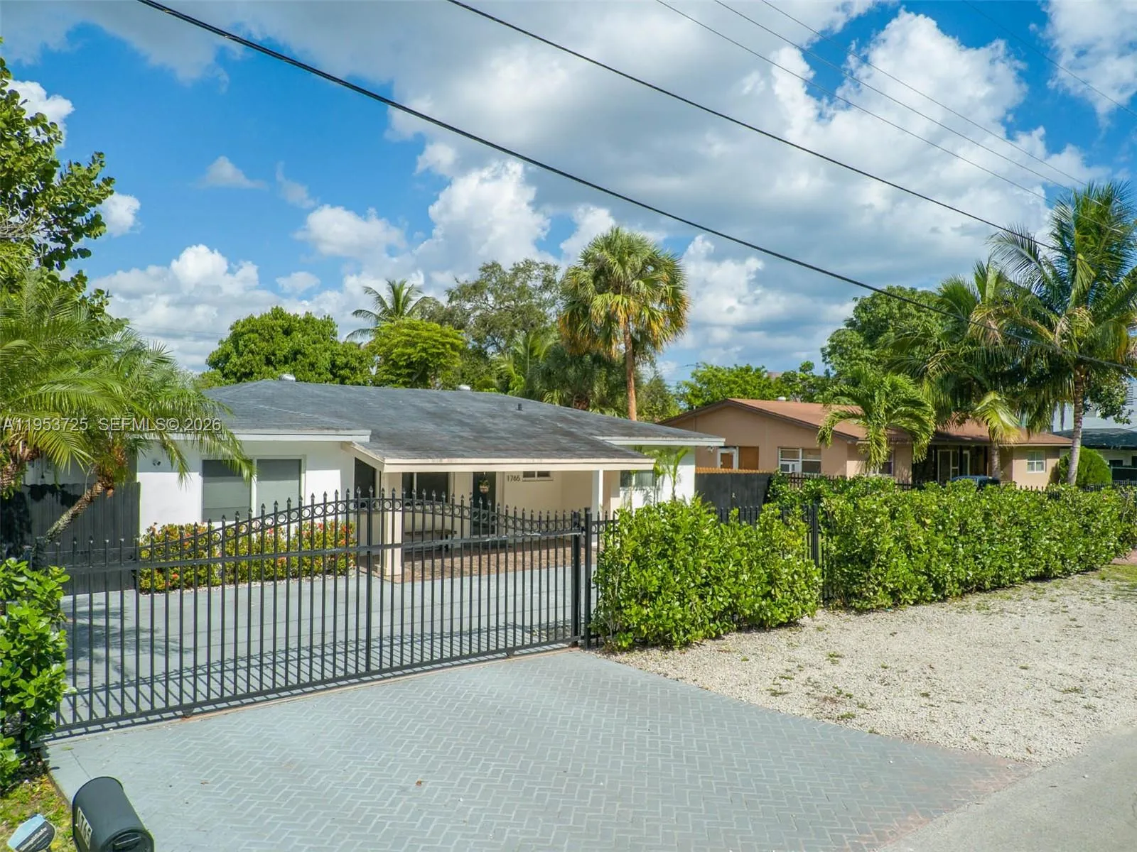 1765 Ne 145th St, Miami, Florida 33181, Miami, Florida 33181, 4 Bedrooms Bedrooms, ,3 BathroomsBathrooms,Residential,For Sale,1765 Ne 145th St, Miami, Florida 33181,A11953725