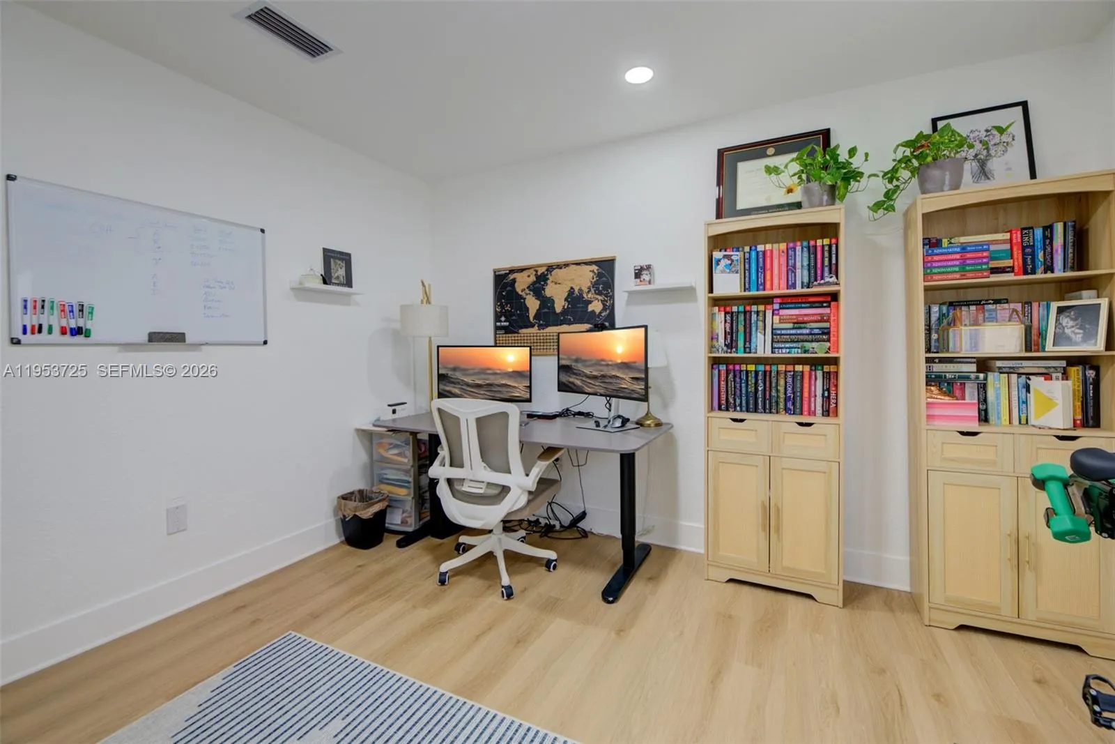 1765 Ne 145th St, Miami, Florida 33181, Miami, Florida 33181, 4 Bedrooms Bedrooms, ,3 BathroomsBathrooms,Residential,For Sale,1765 Ne 145th St, Miami, Florida 33181,A11953725