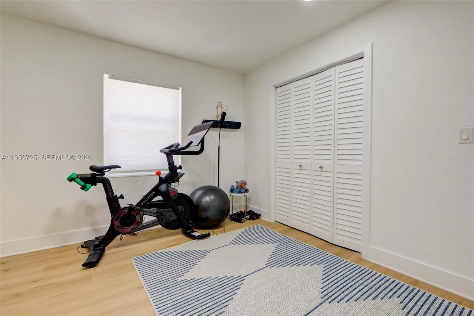 1765 Ne 145th St, Miami, Florida 33181, Miami, Florida 33181, 4 Bedrooms Bedrooms, ,3 BathroomsBathrooms,Residential,For Sale,1765 Ne 145th St, Miami, Florida 33181,A11953725