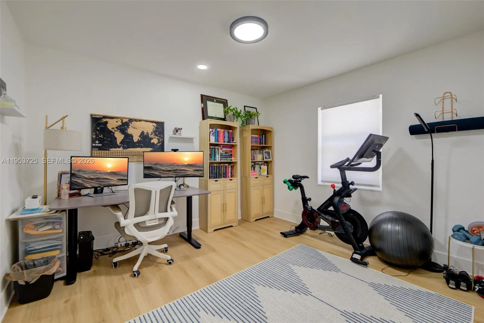 1765 Ne 145th St, Miami, Florida 33181, Miami, Florida 33181, 4 Bedrooms Bedrooms, ,3 BathroomsBathrooms,Residential,For Sale,1765 Ne 145th St, Miami, Florida 33181,A11953725