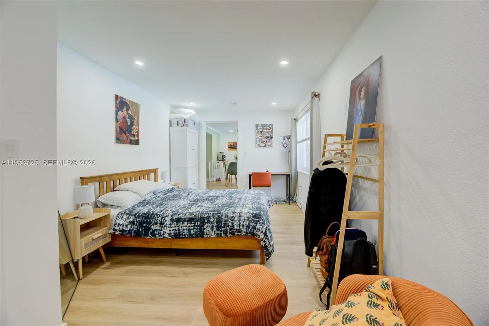 1765 Ne 145th St, Miami, Florida 33181, Miami, Florida 33181, 4 Bedrooms Bedrooms, ,3 BathroomsBathrooms,Residential,For Sale,1765 Ne 145th St, Miami, Florida 33181,A11953725