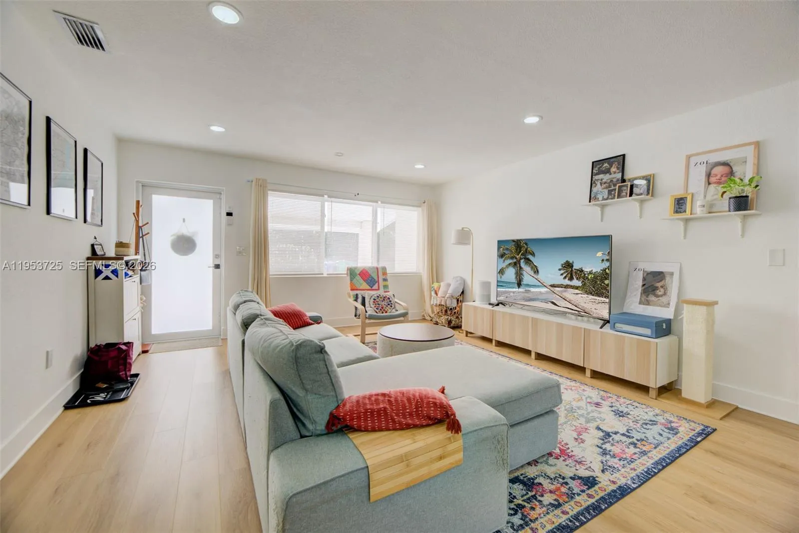 1765 Ne 145th St, Miami, Florida 33181, Miami, Florida 33181, 4 Bedrooms Bedrooms, ,3 BathroomsBathrooms,Residential,For Sale,1765 Ne 145th St, Miami, Florida 33181,A11953725