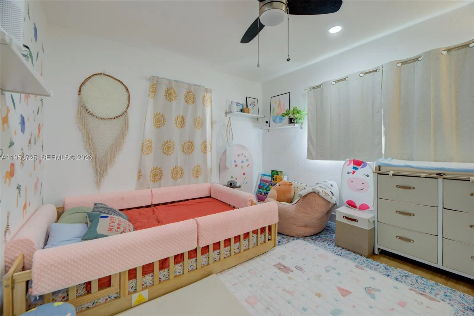 1765 Ne 145th St, Miami, Florida 33181, Miami, Florida 33181, 4 Bedrooms Bedrooms, ,3 BathroomsBathrooms,Residential,For Sale,1765 Ne 145th St, Miami, Florida 33181,A11953725