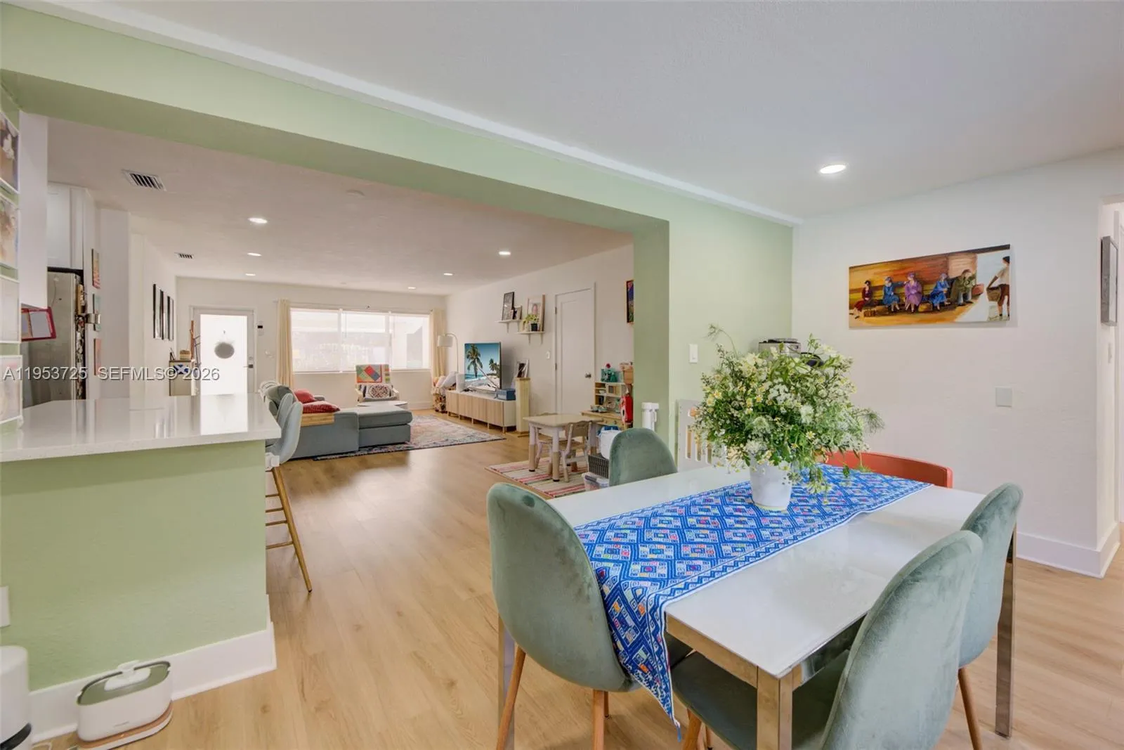 1765 Ne 145th St, Miami, Florida 33181, Miami, Florida 33181, 4 Bedrooms Bedrooms, ,3 BathroomsBathrooms,Residential,For Sale,1765 Ne 145th St, Miami, Florida 33181,A11953725