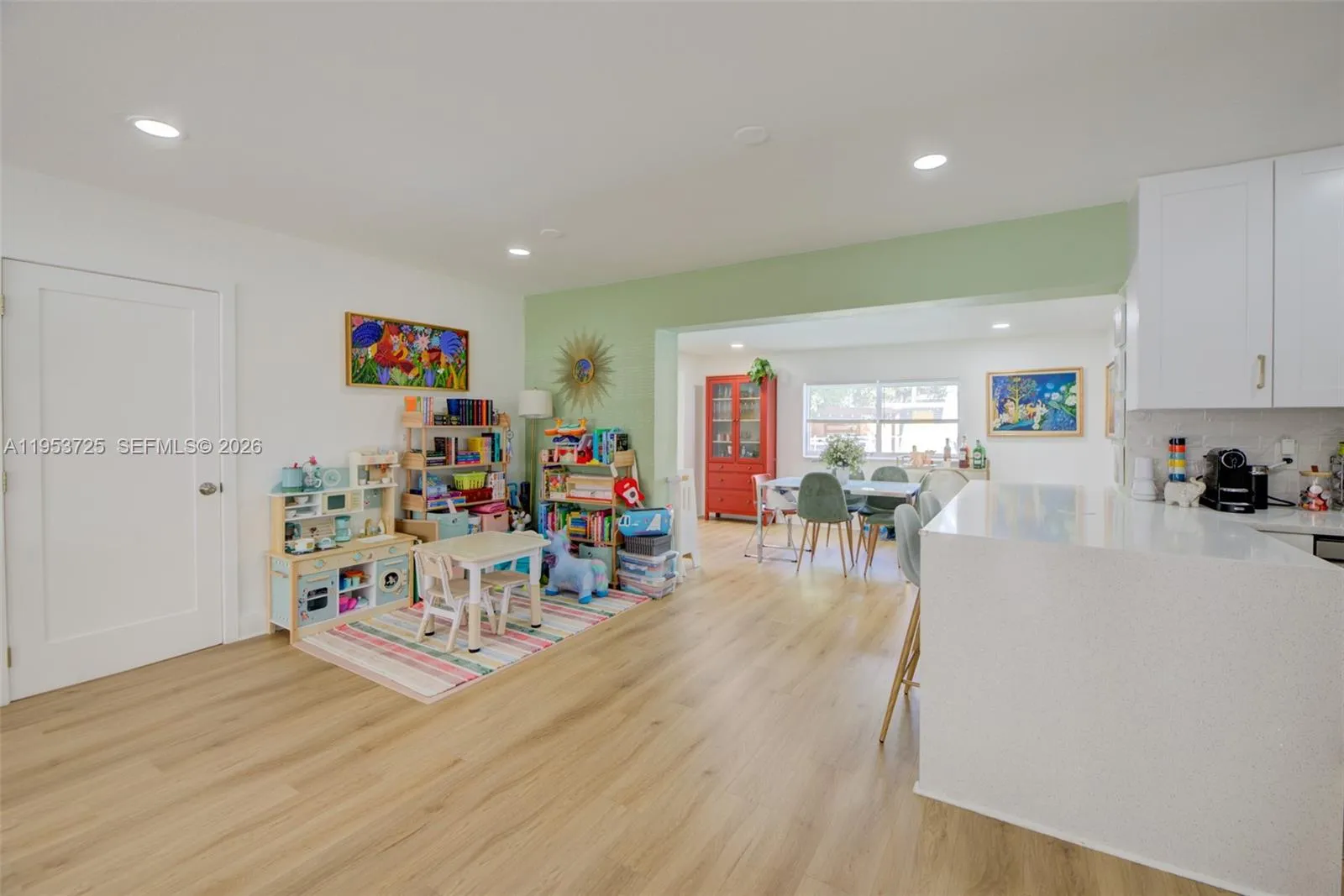 1765 Ne 145th St, Miami, Florida 33181, Miami, Florida 33181, 4 Bedrooms Bedrooms, ,3 BathroomsBathrooms,Residential,For Sale,1765 Ne 145th St, Miami, Florida 33181,A11953725