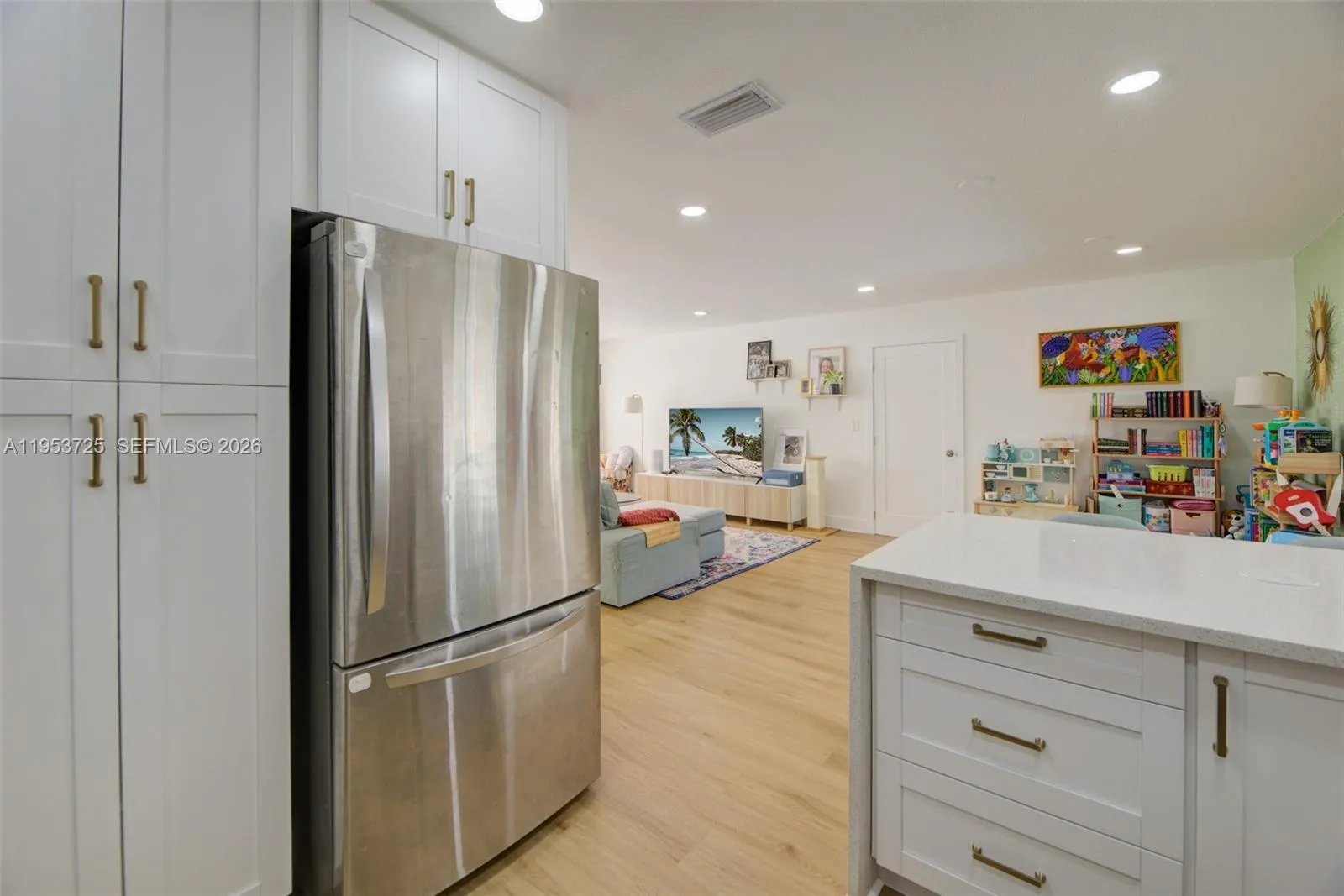 1765 Ne 145th St, Miami, Florida 33181, Miami, Florida 33181, 4 Bedrooms Bedrooms, ,3 BathroomsBathrooms,Residential,For Sale,1765 Ne 145th St, Miami, Florida 33181,A11953725