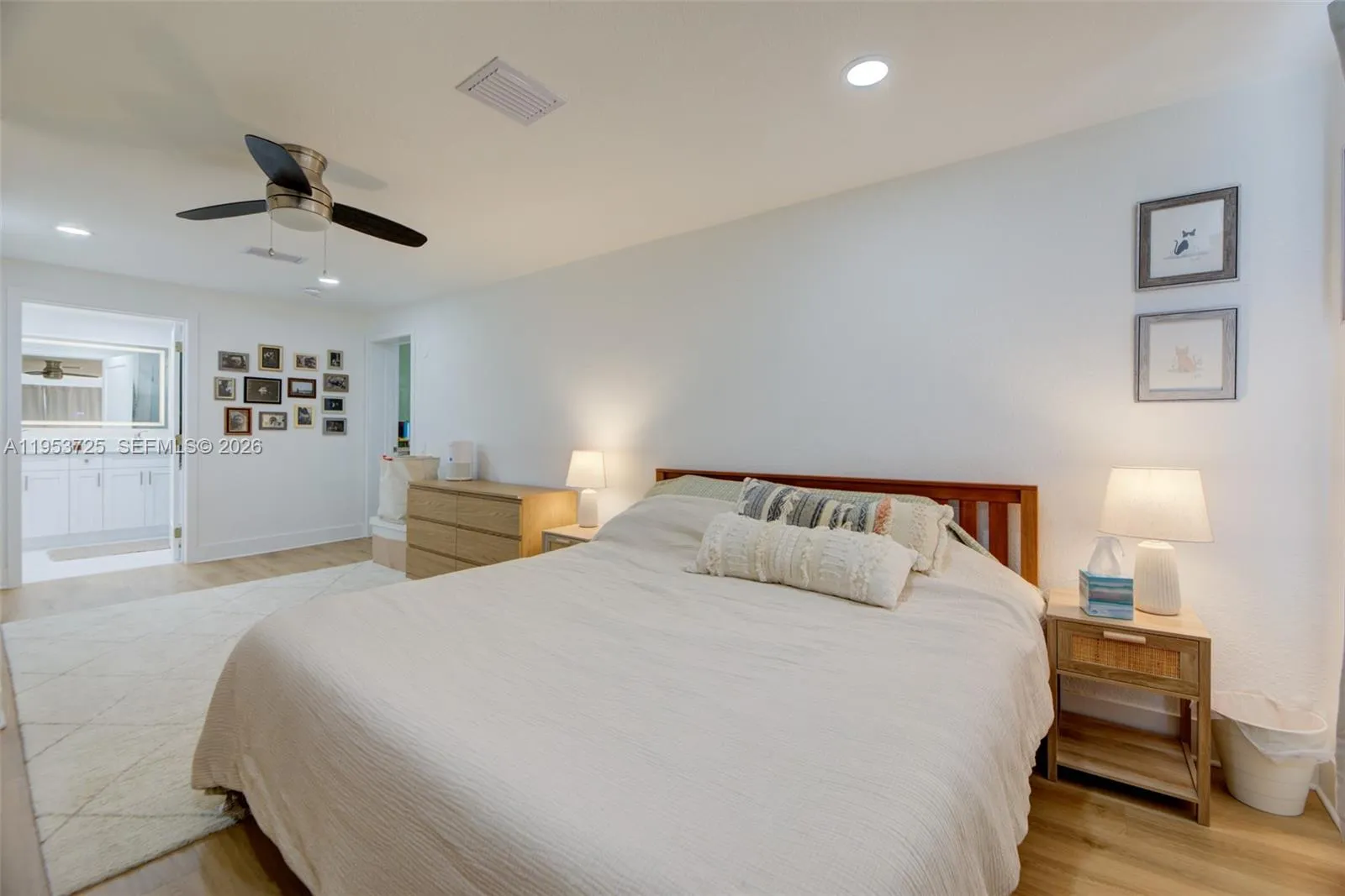 1765 Ne 145th St, Miami, Florida 33181, Miami, Florida 33181, 4 Bedrooms Bedrooms, ,3 BathroomsBathrooms,Residential,For Sale,1765 Ne 145th St, Miami, Florida 33181,A11953725