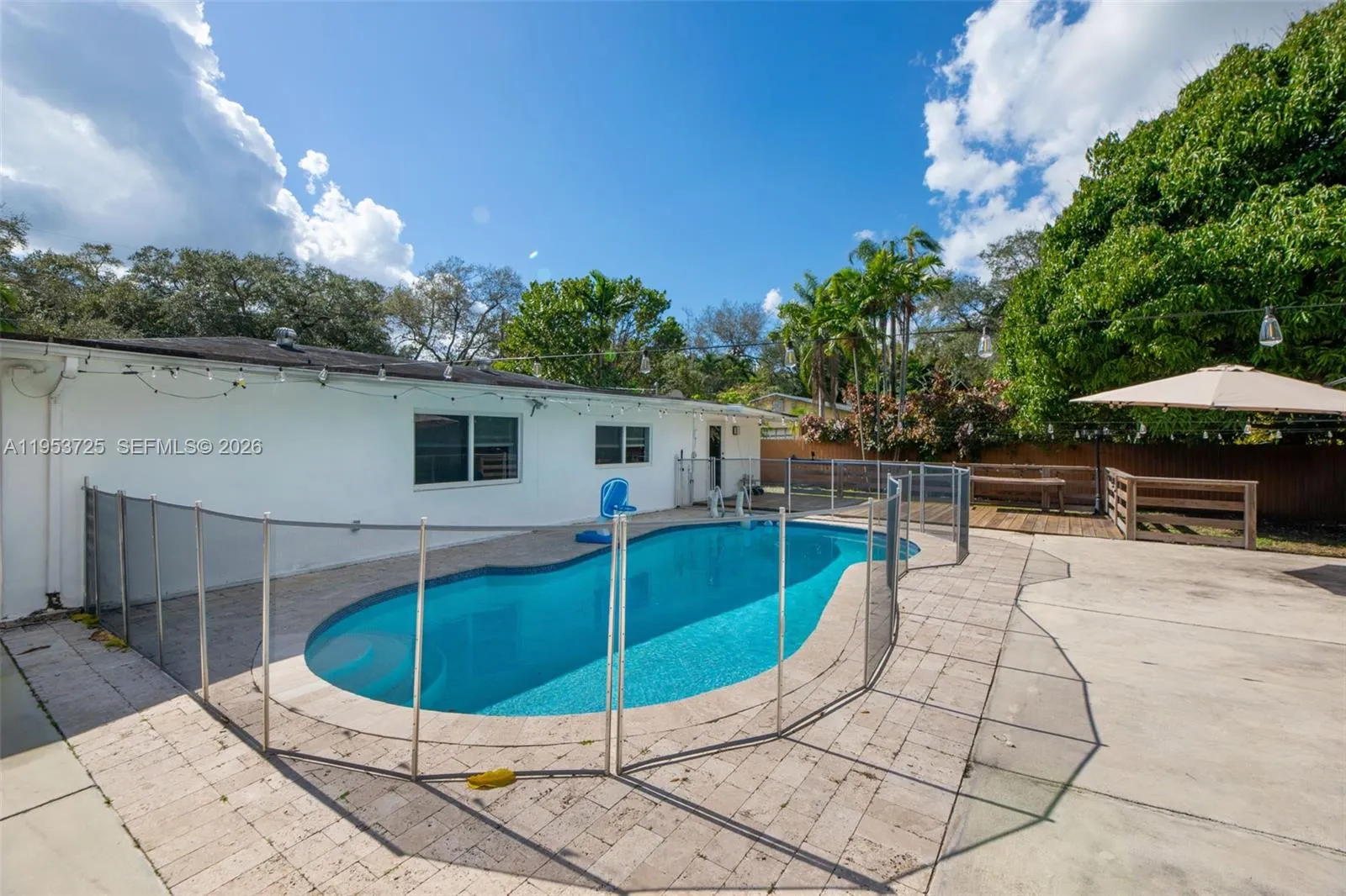 1765 Ne 145th St, Miami, Florida 33181, Miami, Florida 33181, 4 Bedrooms Bedrooms, ,3 BathroomsBathrooms,Residential,For Sale,1765 Ne 145th St, Miami, Florida 33181,A11953725