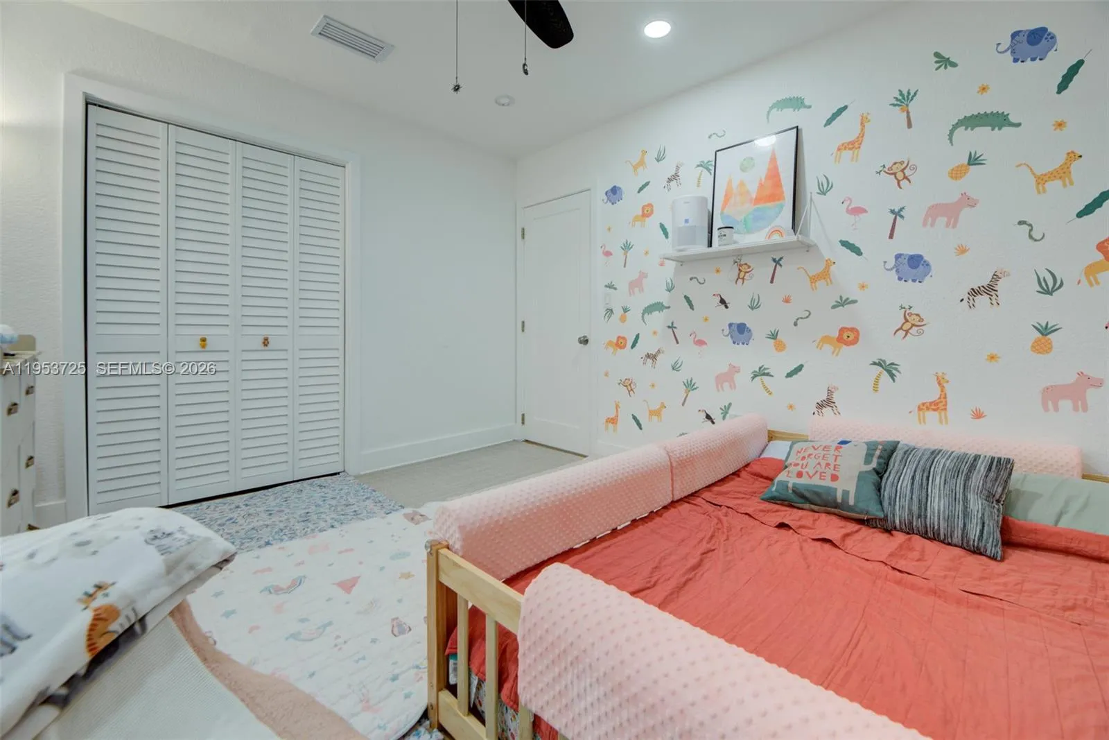 1765 Ne 145th St, Miami, Florida 33181, Miami, Florida 33181, 4 Bedrooms Bedrooms, ,3 BathroomsBathrooms,Residential,For Sale,1765 Ne 145th St, Miami, Florida 33181,A11953725