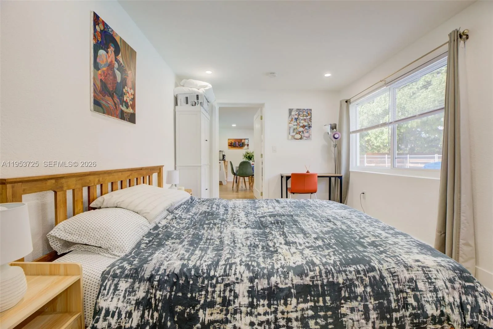 1765 Ne 145th St, Miami, Florida 33181, Miami, Florida 33181, 4 Bedrooms Bedrooms, ,3 BathroomsBathrooms,Residential,For Sale,1765 Ne 145th St, Miami, Florida 33181,A11953725