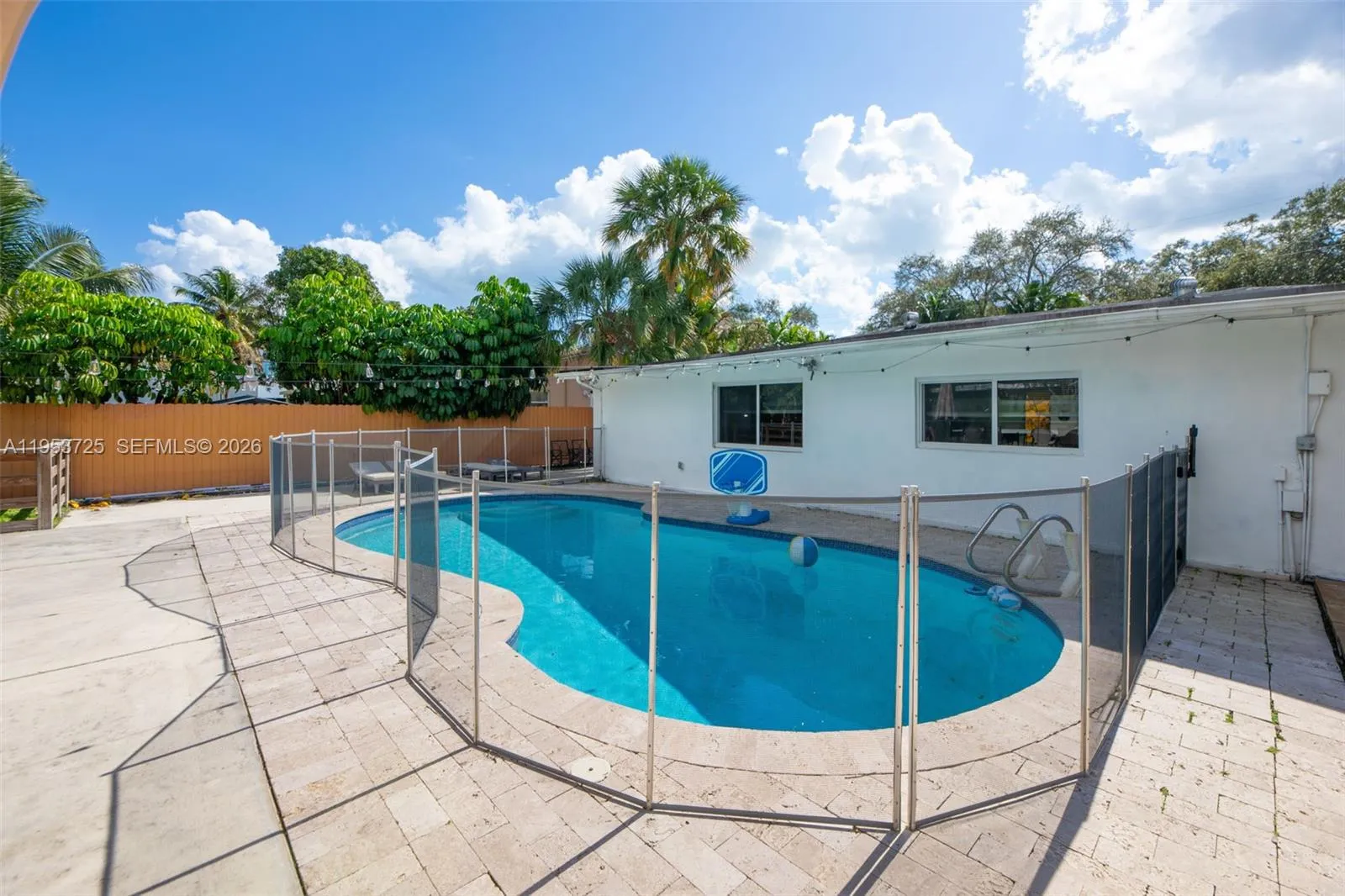 1765 Ne 145th St, Miami, Florida 33181, Miami, Florida 33181, 4 Bedrooms Bedrooms, ,3 BathroomsBathrooms,Residential,For Sale,1765 Ne 145th St, Miami, Florida 33181,A11953725