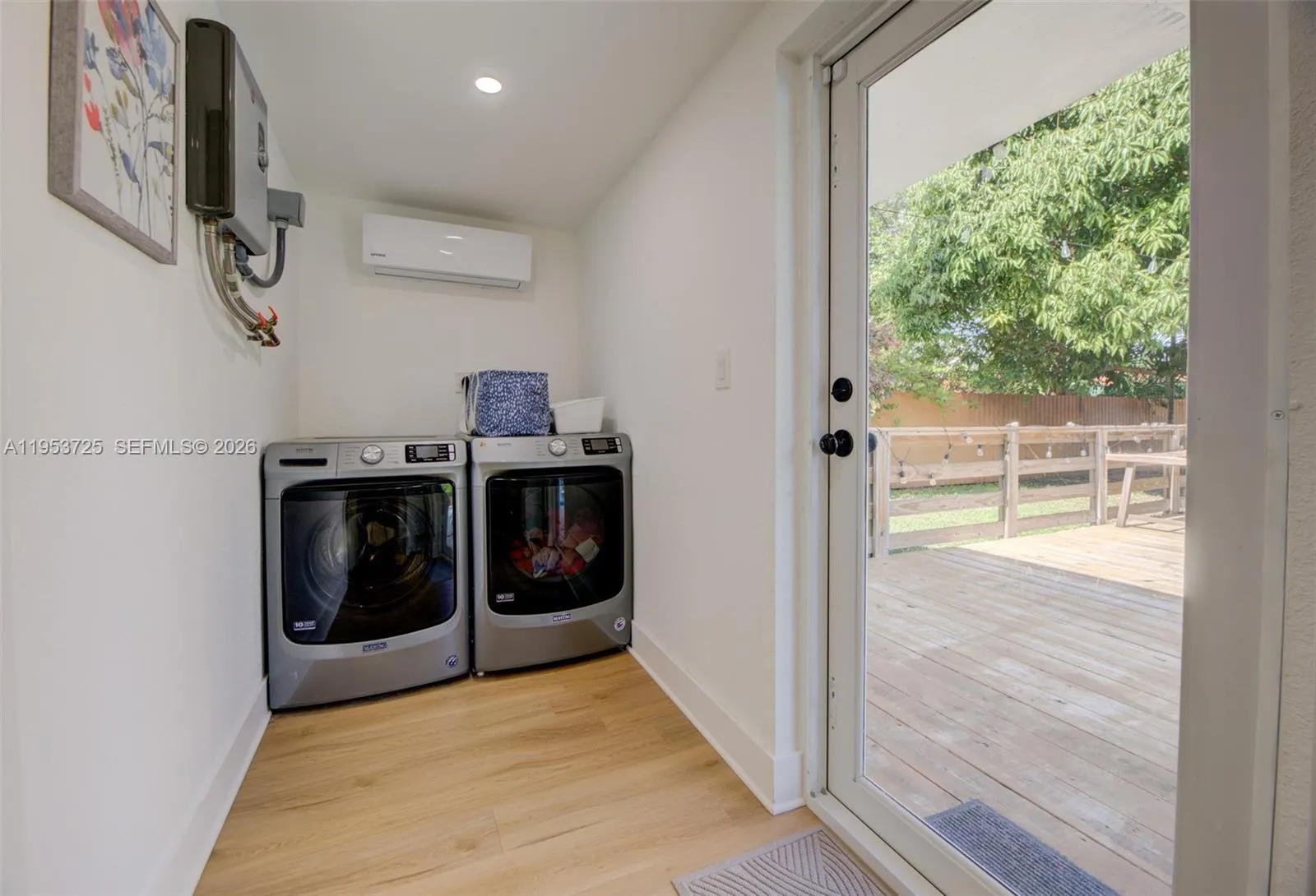 1765 Ne 145th St, Miami, Florida 33181, Miami, Florida 33181, 4 Bedrooms Bedrooms, ,3 BathroomsBathrooms,Residential,For Sale,1765 Ne 145th St, Miami, Florida 33181,A11953725