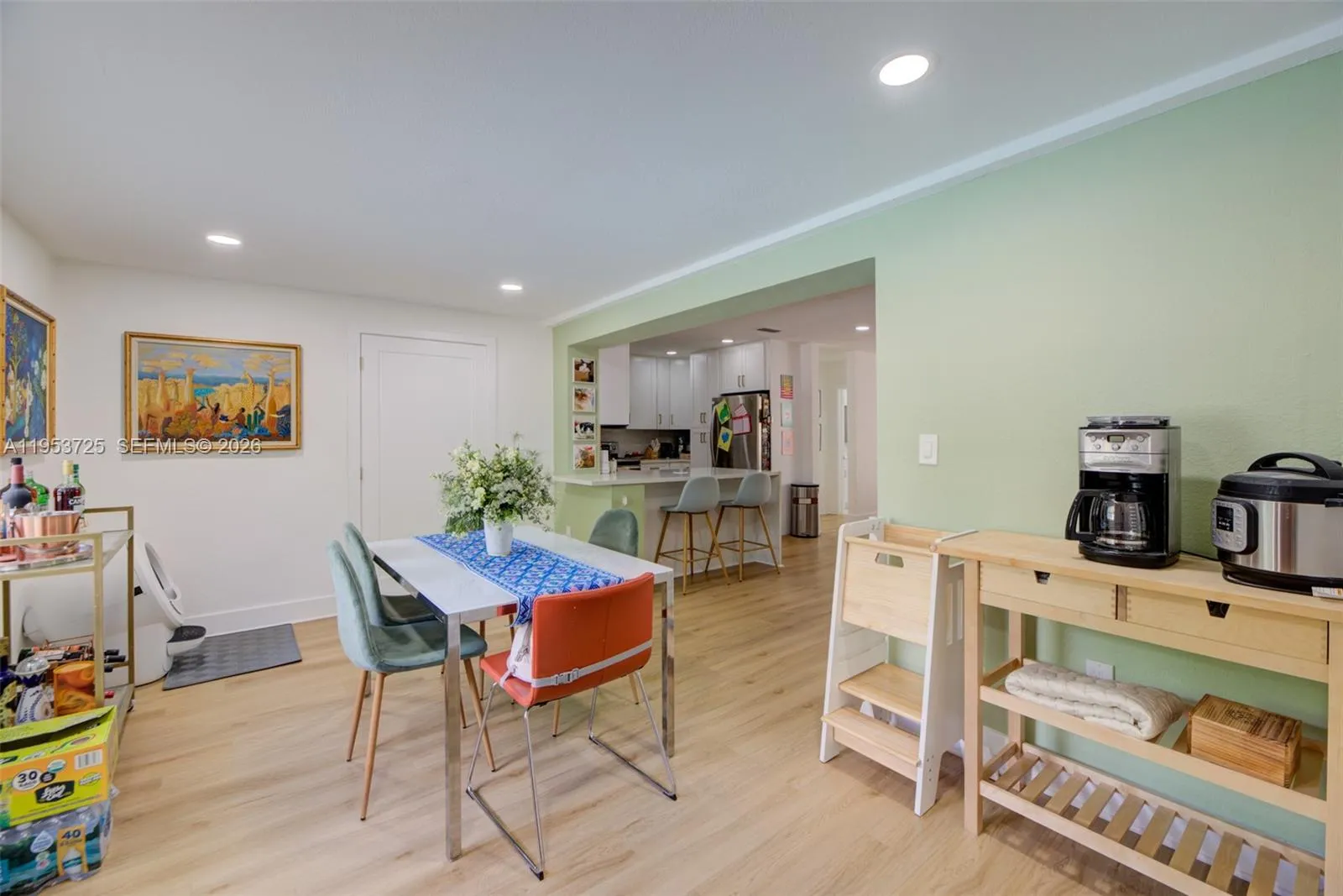 1765 Ne 145th St, Miami, Florida 33181, Miami, Florida 33181, 4 Bedrooms Bedrooms, ,3 BathroomsBathrooms,Residential,For Sale,1765 Ne 145th St, Miami, Florida 33181,A11953725