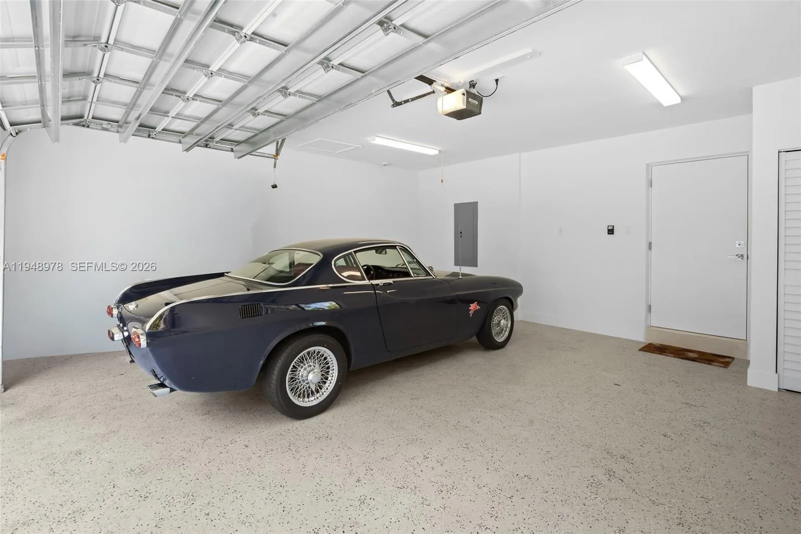 12820 Sw 83rd Ct, Pinecrest, Florida 33156, Pinecrest, Florida 33156, 3 Bedrooms Bedrooms, ,3 BathroomsBathrooms,Residential,For Sale,12820 Sw 83rd Ct, Pinecrest, Florida 33156,A11948978