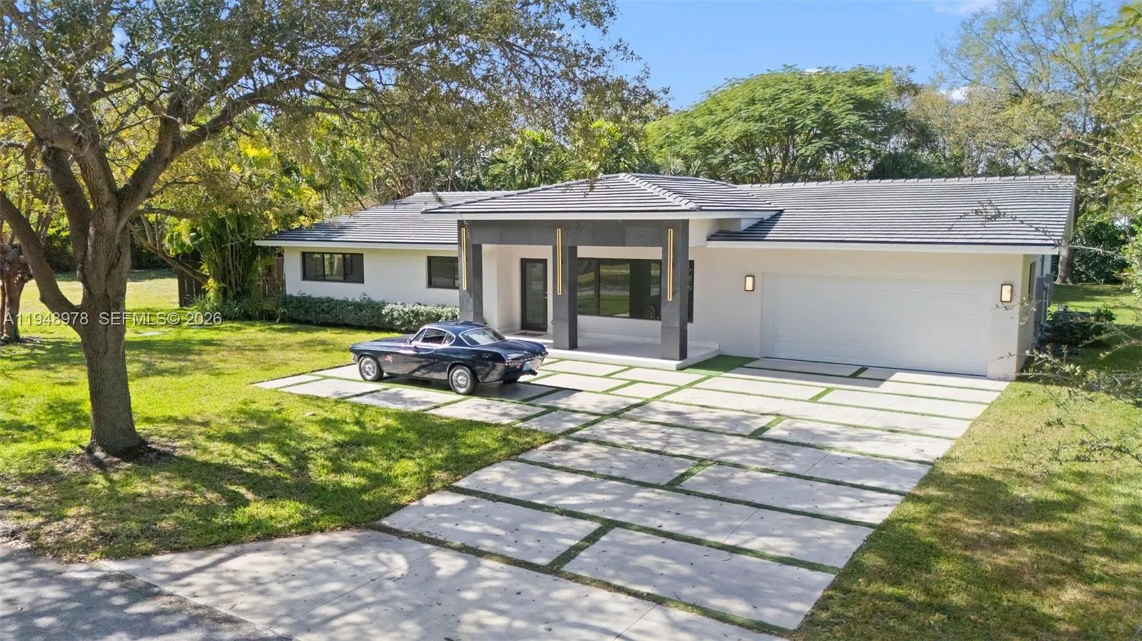 12820 Sw 83rd Ct, Pinecrest, Florida 33156, Pinecrest, Florida 33156, 3 Bedrooms Bedrooms, ,3 BathroomsBathrooms,Residential,For Sale,12820 Sw 83rd Ct, Pinecrest, Florida 33156,A11948978