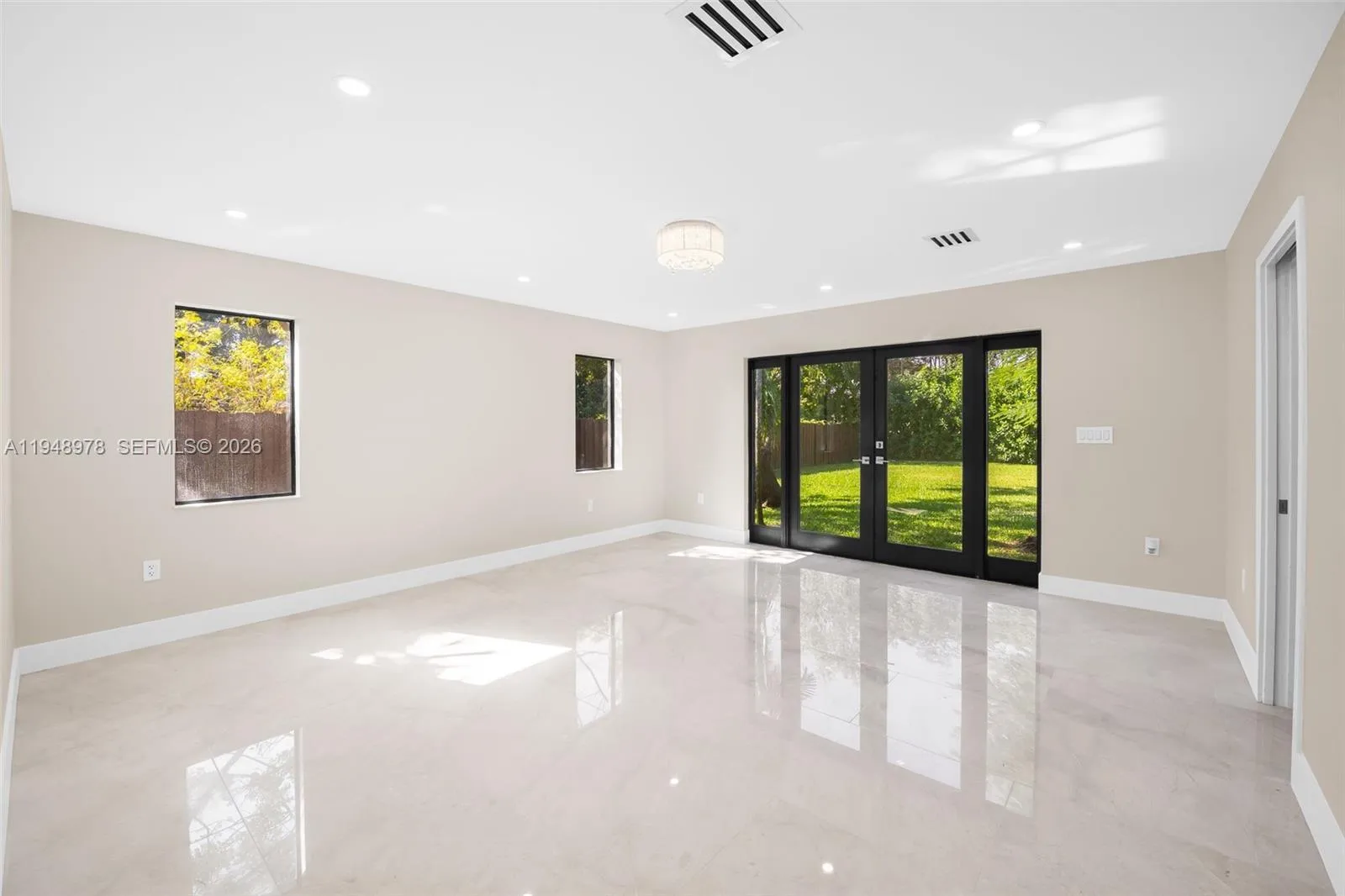 12820 Sw 83rd Ct, Pinecrest, Florida 33156, Pinecrest, Florida 33156, 3 Bedrooms Bedrooms, ,3 BathroomsBathrooms,Residential,For Sale,12820 Sw 83rd Ct, Pinecrest, Florida 33156,A11948978