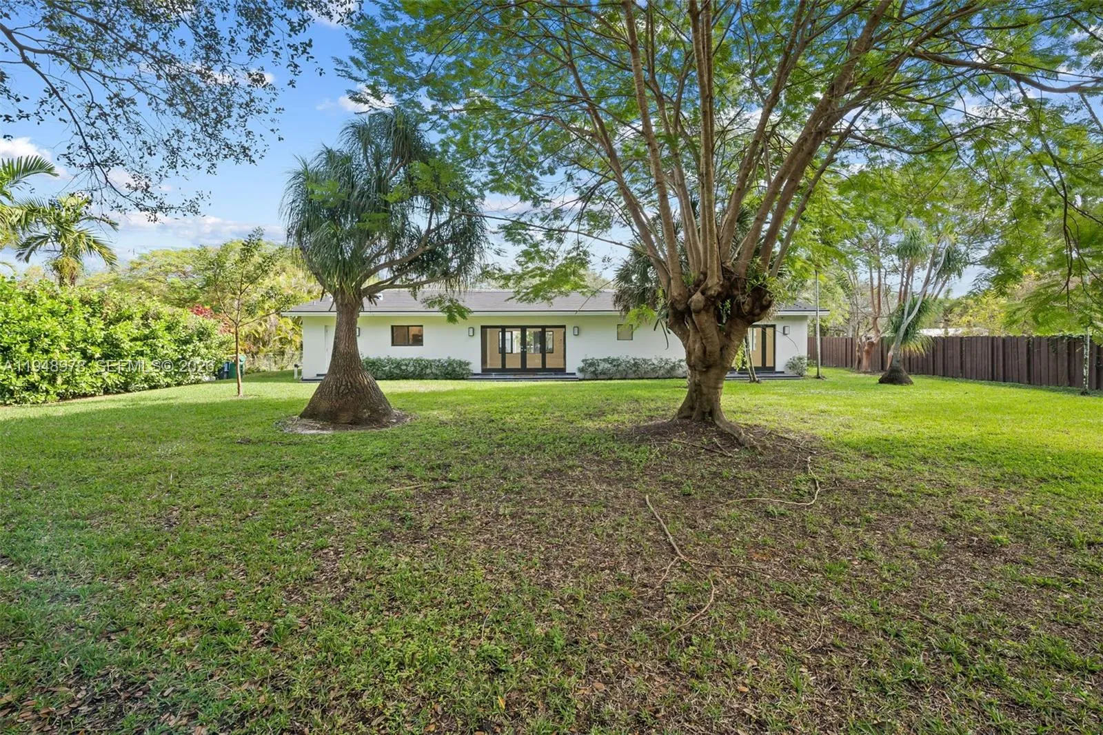 12820 Sw 83rd Ct, Pinecrest, Florida 33156, Pinecrest, Florida 33156, 3 Bedrooms Bedrooms, ,3 BathroomsBathrooms,Residential,For Sale,12820 Sw 83rd Ct, Pinecrest, Florida 33156,A11948978