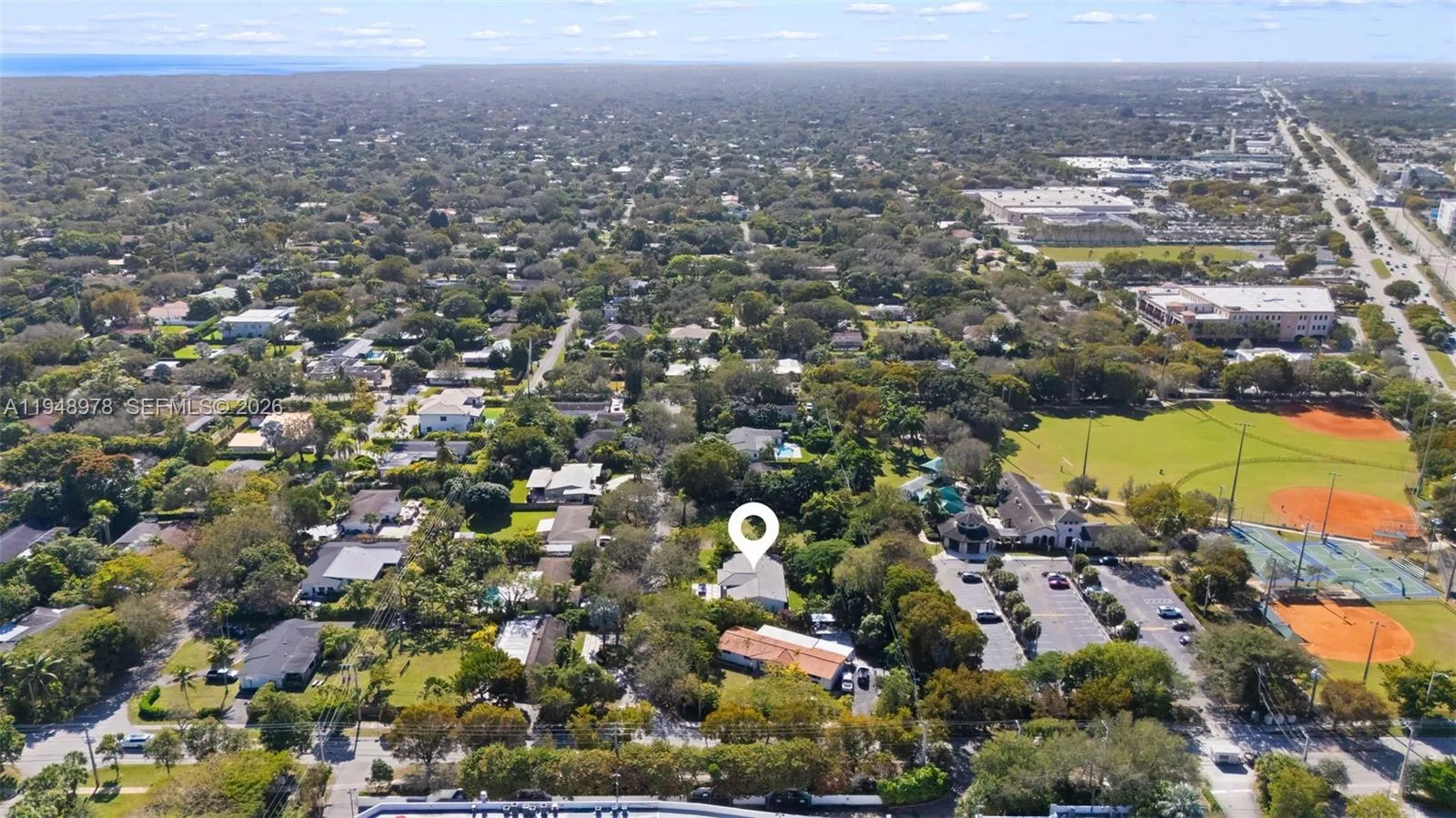 12820 Sw 83rd Ct, Pinecrest, Florida 33156, Pinecrest, Florida 33156, 3 Bedrooms Bedrooms, ,3 BathroomsBathrooms,Residential,For Sale,12820 Sw 83rd Ct, Pinecrest, Florida 33156,A11948978