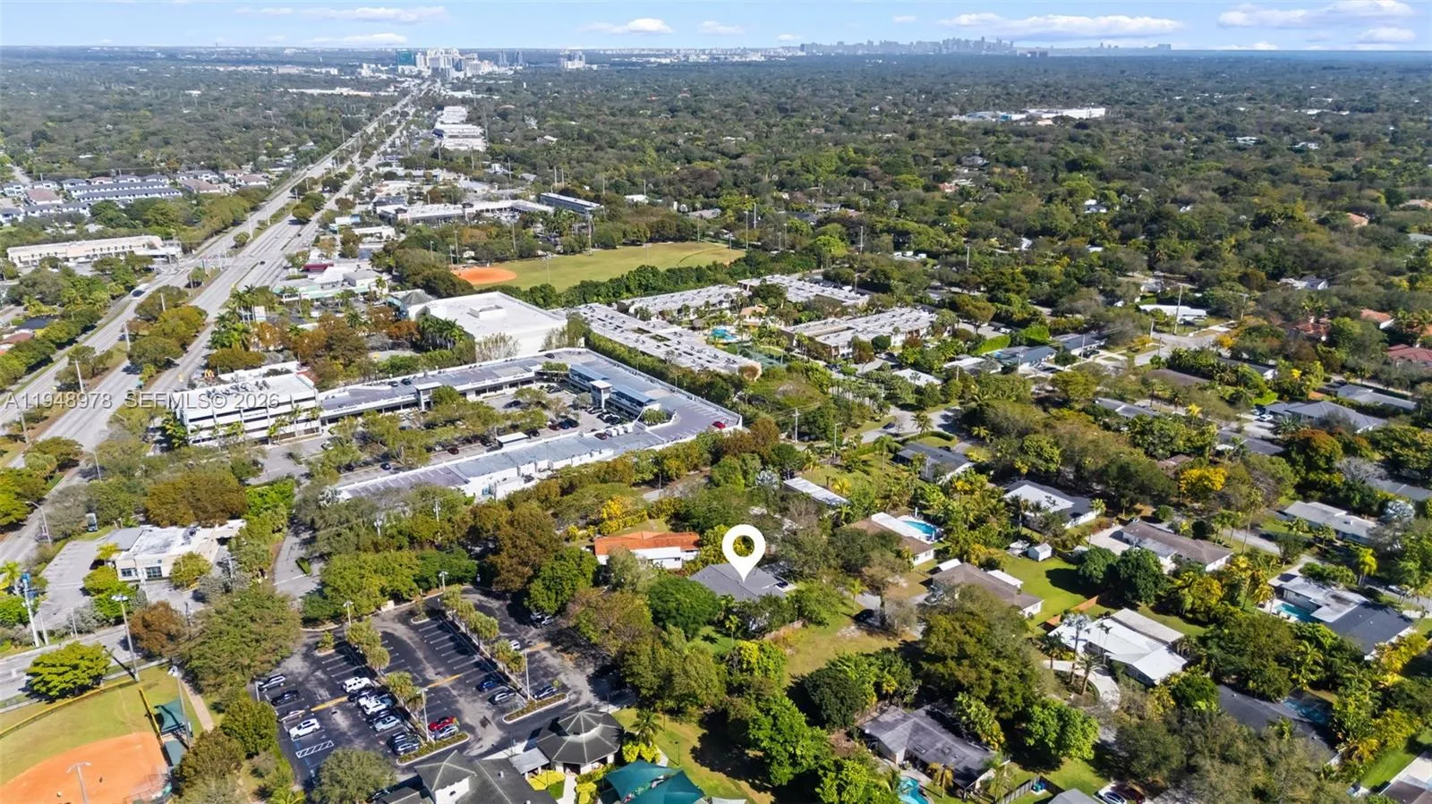 12820 Sw 83rd Ct, Pinecrest, Florida 33156, Pinecrest, Florida 33156, 3 Bedrooms Bedrooms, ,3 BathroomsBathrooms,Residential,For Sale,12820 Sw 83rd Ct, Pinecrest, Florida 33156,A11948978