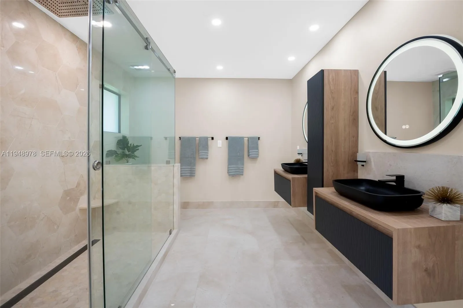 12820 Sw 83rd Ct, Pinecrest, Florida 33156, Pinecrest, Florida 33156, 3 Bedrooms Bedrooms, ,3 BathroomsBathrooms,Residential,For Sale,12820 Sw 83rd Ct, Pinecrest, Florida 33156,A11948978