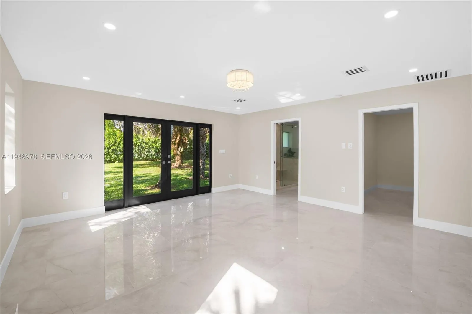 12820 Sw 83rd Ct, Pinecrest, Florida 33156, Pinecrest, Florida 33156, 3 Bedrooms Bedrooms, ,3 BathroomsBathrooms,Residential,For Sale,12820 Sw 83rd Ct, Pinecrest, Florida 33156,A11948978