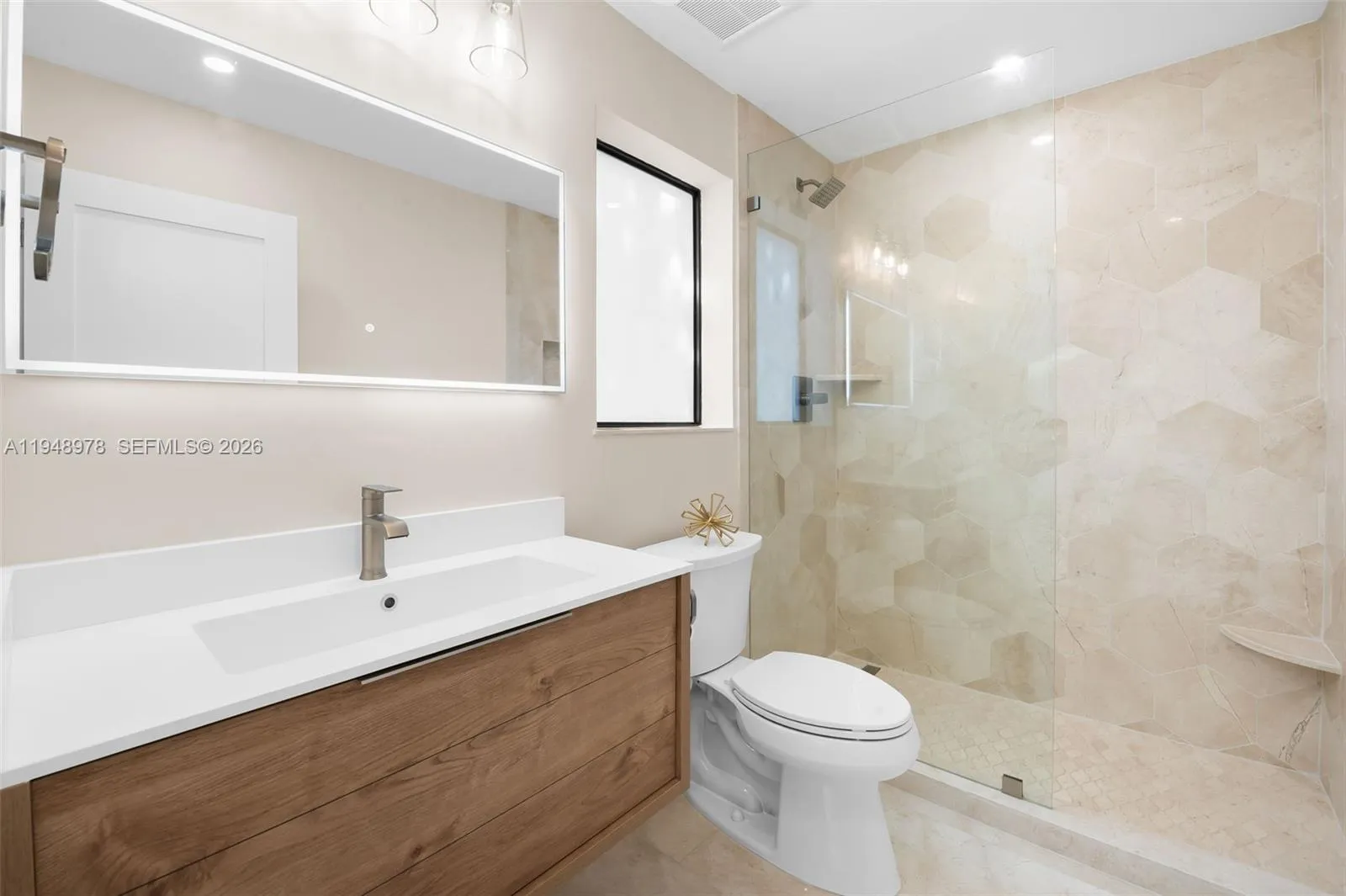 12820 Sw 83rd Ct, Pinecrest, Florida 33156, Pinecrest, Florida 33156, 3 Bedrooms Bedrooms, ,3 BathroomsBathrooms,Residential,For Sale,12820 Sw 83rd Ct, Pinecrest, Florida 33156,A11948978