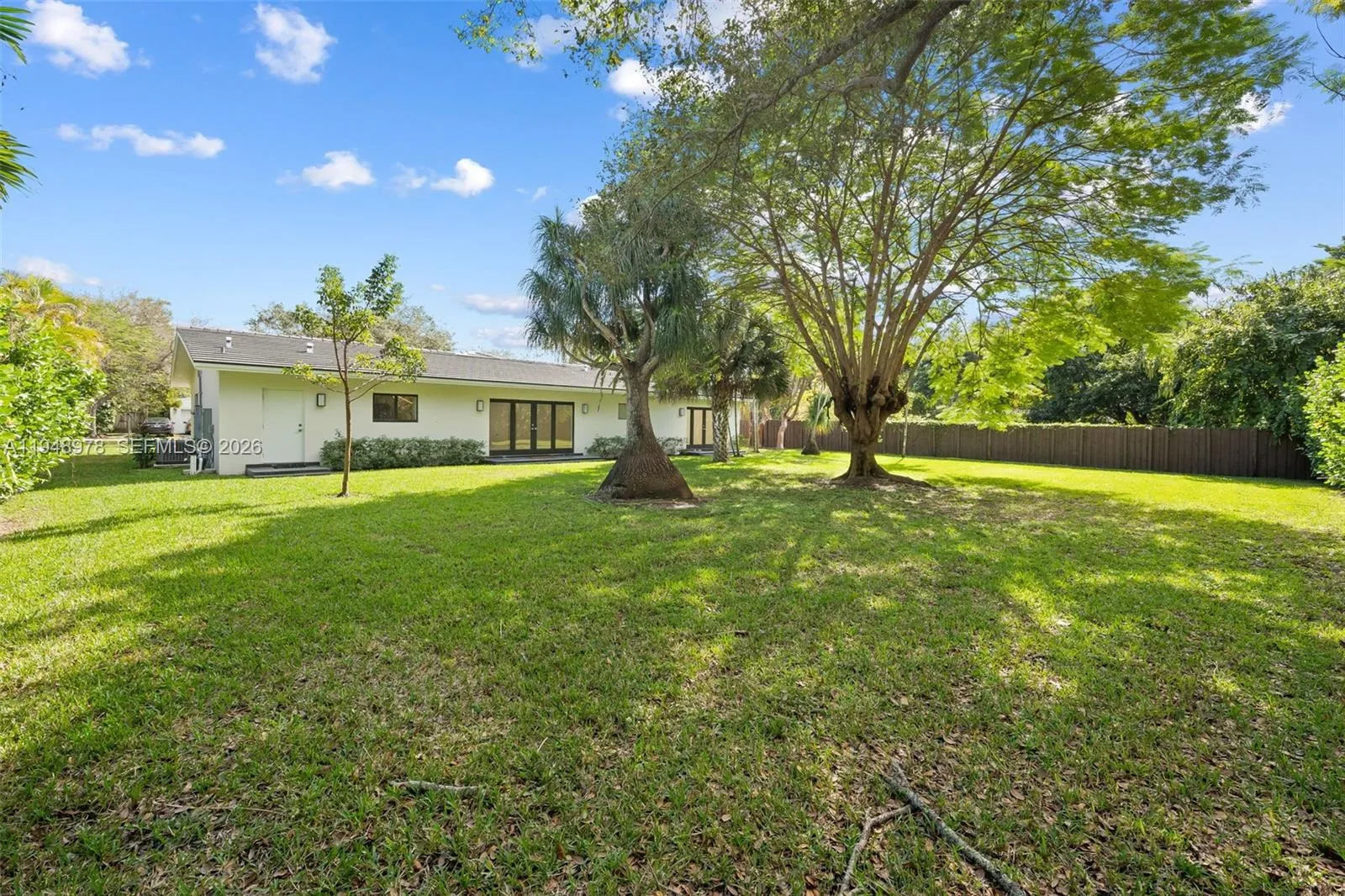 12820 Sw 83rd Ct, Pinecrest, Florida 33156, Pinecrest, Florida 33156, 3 Bedrooms Bedrooms, ,3 BathroomsBathrooms,Residential,For Sale,12820 Sw 83rd Ct, Pinecrest, Florida 33156,A11948978