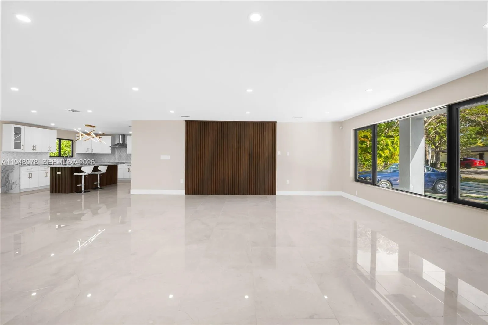 12820 Sw 83rd Ct, Pinecrest, Florida 33156, Pinecrest, Florida 33156, 3 Bedrooms Bedrooms, ,3 BathroomsBathrooms,Residential,For Sale,12820 Sw 83rd Ct, Pinecrest, Florida 33156,A11948978