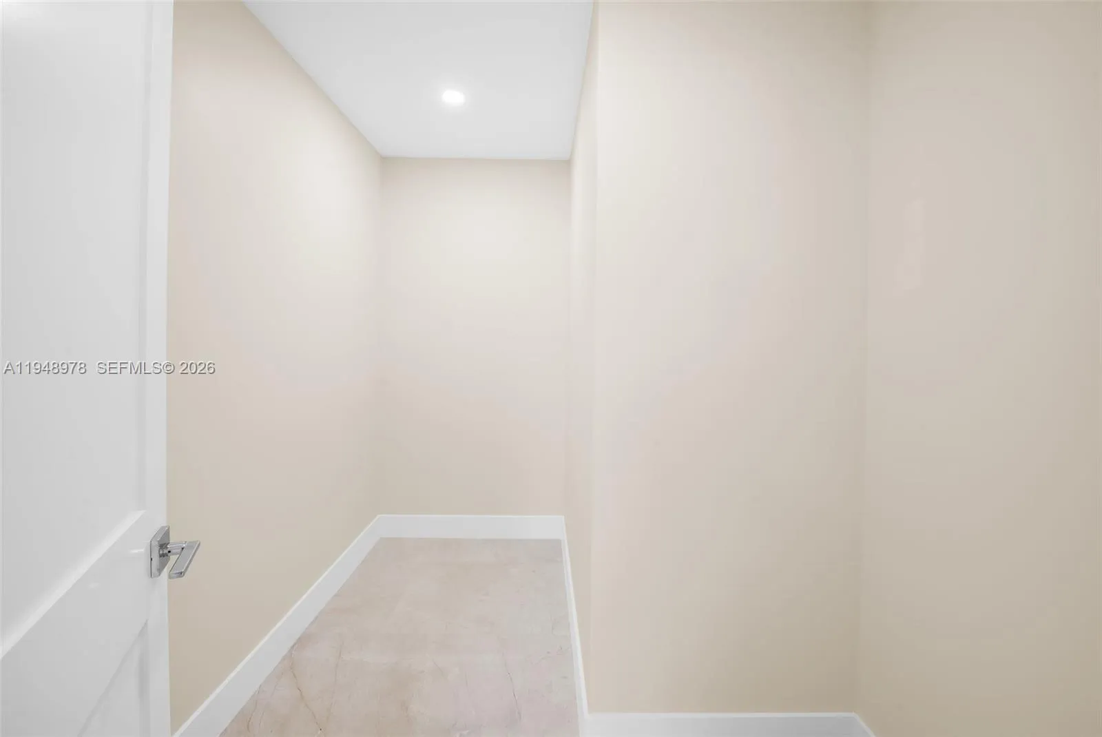 12820 Sw 83rd Ct, Pinecrest, Florida 33156, Pinecrest, Florida 33156, 3 Bedrooms Bedrooms, ,3 BathroomsBathrooms,Residential,For Sale,12820 Sw 83rd Ct, Pinecrest, Florida 33156,A11948978