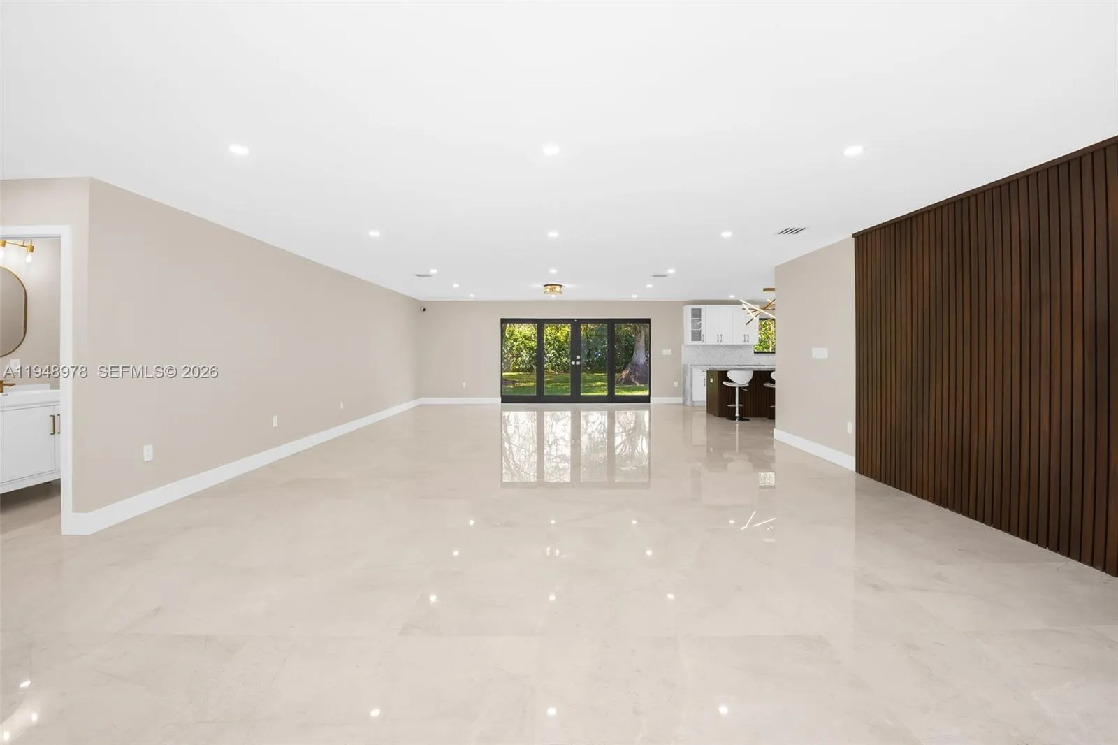 12820 Sw 83rd Ct, Pinecrest, Florida 33156, Pinecrest, Florida 33156, 3 Bedrooms Bedrooms, ,3 BathroomsBathrooms,Residential,For Sale,12820 Sw 83rd Ct, Pinecrest, Florida 33156,A11948978