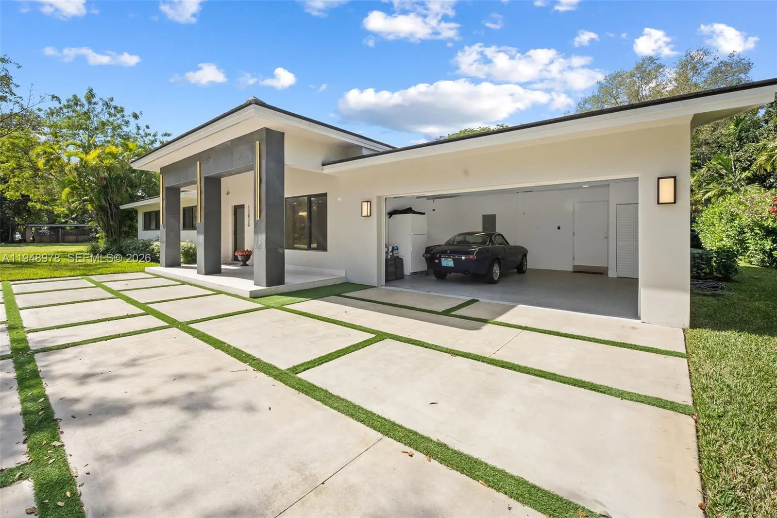 12820 Sw 83rd Ct, Pinecrest, Florida 33156, Pinecrest, Florida 33156, 3 Bedrooms Bedrooms, ,3 BathroomsBathrooms,Residential,For Sale,12820 Sw 83rd Ct, Pinecrest, Florida 33156,A11948978