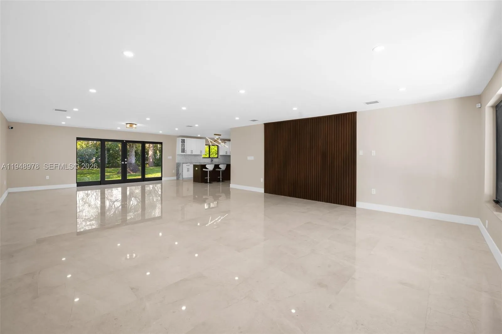 12820 Sw 83rd Ct, Pinecrest, Florida 33156, Pinecrest, Florida 33156, 3 Bedrooms Bedrooms, ,3 BathroomsBathrooms,Residential,For Sale,12820 Sw 83rd Ct, Pinecrest, Florida 33156,A11948978