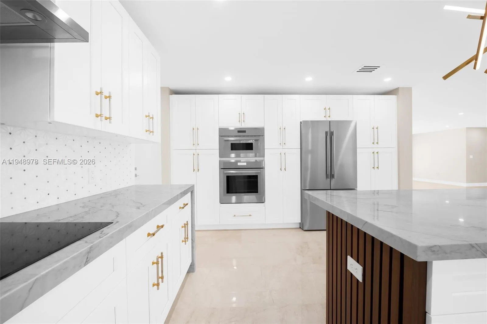12820 Sw 83rd Ct, Pinecrest, Florida 33156, Pinecrest, Florida 33156, 3 Bedrooms Bedrooms, ,3 BathroomsBathrooms,Residential,For Sale,12820 Sw 83rd Ct, Pinecrest, Florida 33156,A11948978