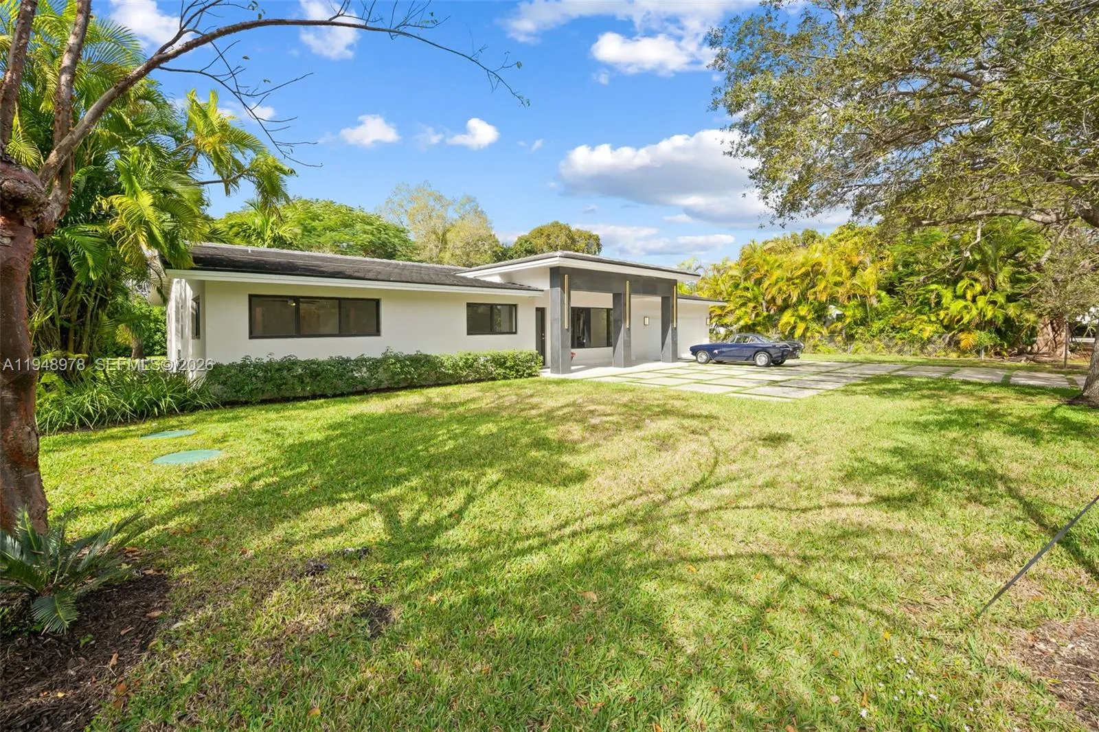 12820 Sw 83rd Ct, Pinecrest, Florida 33156, Pinecrest, Florida 33156, 3 Bedrooms Bedrooms, ,3 BathroomsBathrooms,Residential,For Sale,12820 Sw 83rd Ct, Pinecrest, Florida 33156,A11948978