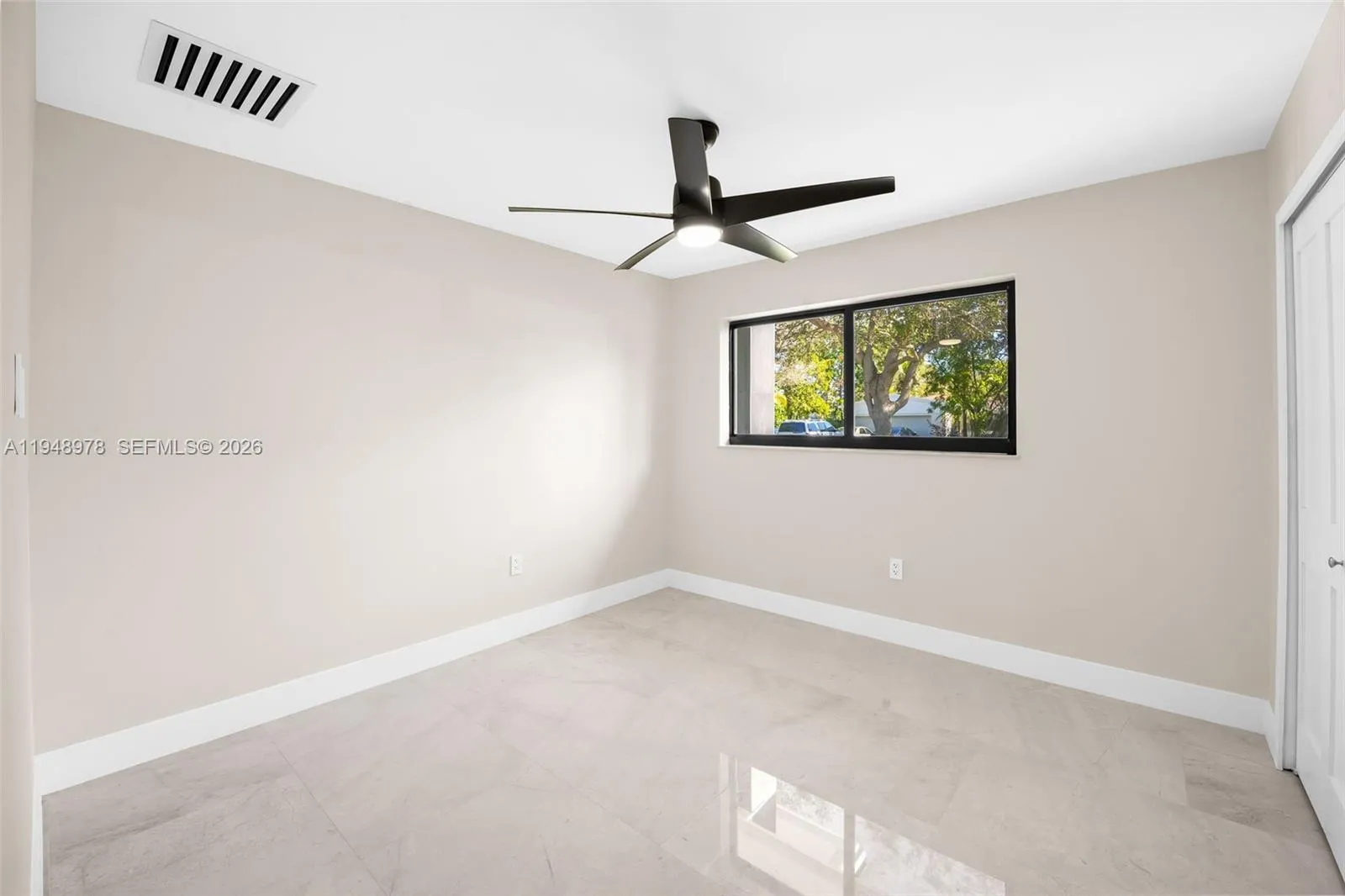 12820 Sw 83rd Ct, Pinecrest, Florida 33156, Pinecrest, Florida 33156, 3 Bedrooms Bedrooms, ,3 BathroomsBathrooms,Residential,For Sale,12820 Sw 83rd Ct, Pinecrest, Florida 33156,A11948978