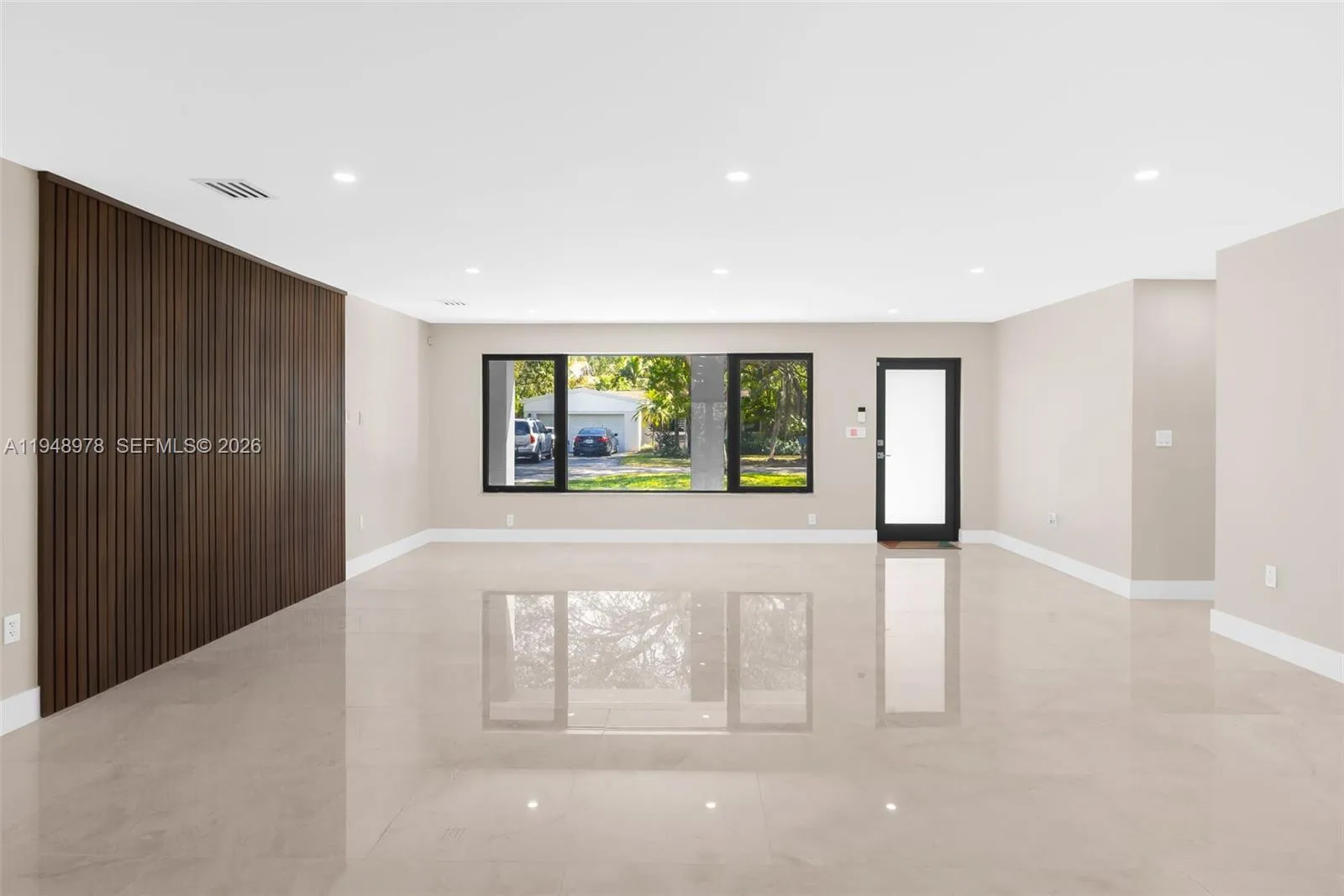 12820 Sw 83rd Ct, Pinecrest, Florida 33156, Pinecrest, Florida 33156, 3 Bedrooms Bedrooms, ,3 BathroomsBathrooms,Residential,For Sale,12820 Sw 83rd Ct, Pinecrest, Florida 33156,A11948978