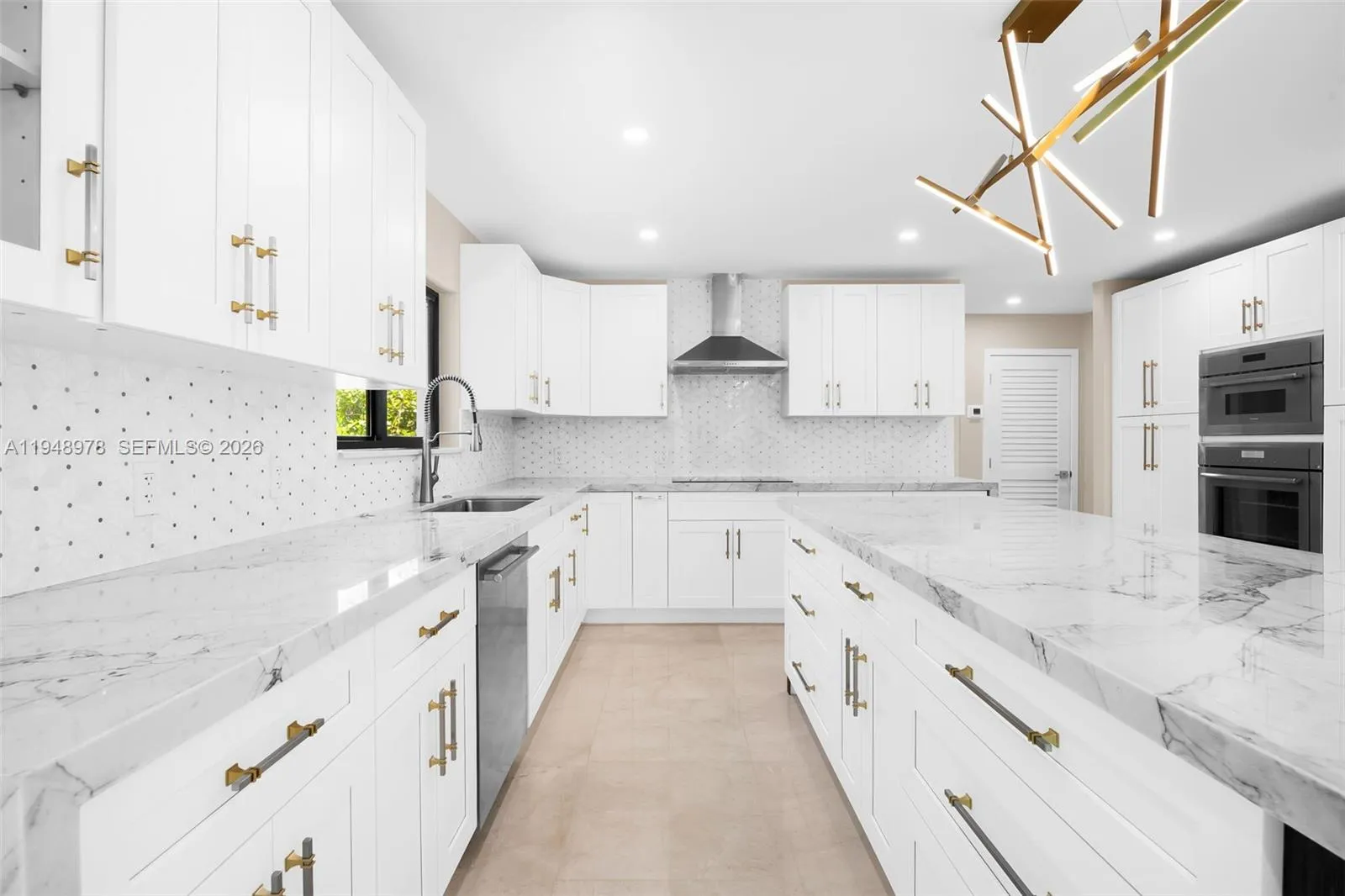 12820 Sw 83rd Ct, Pinecrest, Florida 33156, Pinecrest, Florida 33156, 3 Bedrooms Bedrooms, ,3 BathroomsBathrooms,Residential,For Sale,12820 Sw 83rd Ct, Pinecrest, Florida 33156,A11948978