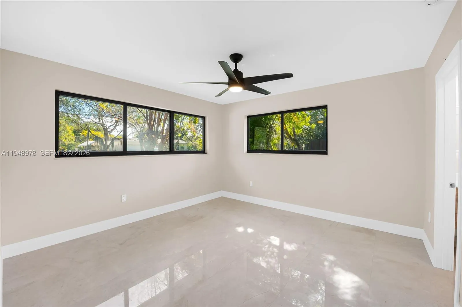 12820 Sw 83rd Ct, Pinecrest, Florida 33156, Pinecrest, Florida 33156, 3 Bedrooms Bedrooms, ,3 BathroomsBathrooms,Residential,For Sale,12820 Sw 83rd Ct, Pinecrest, Florida 33156,A11948978