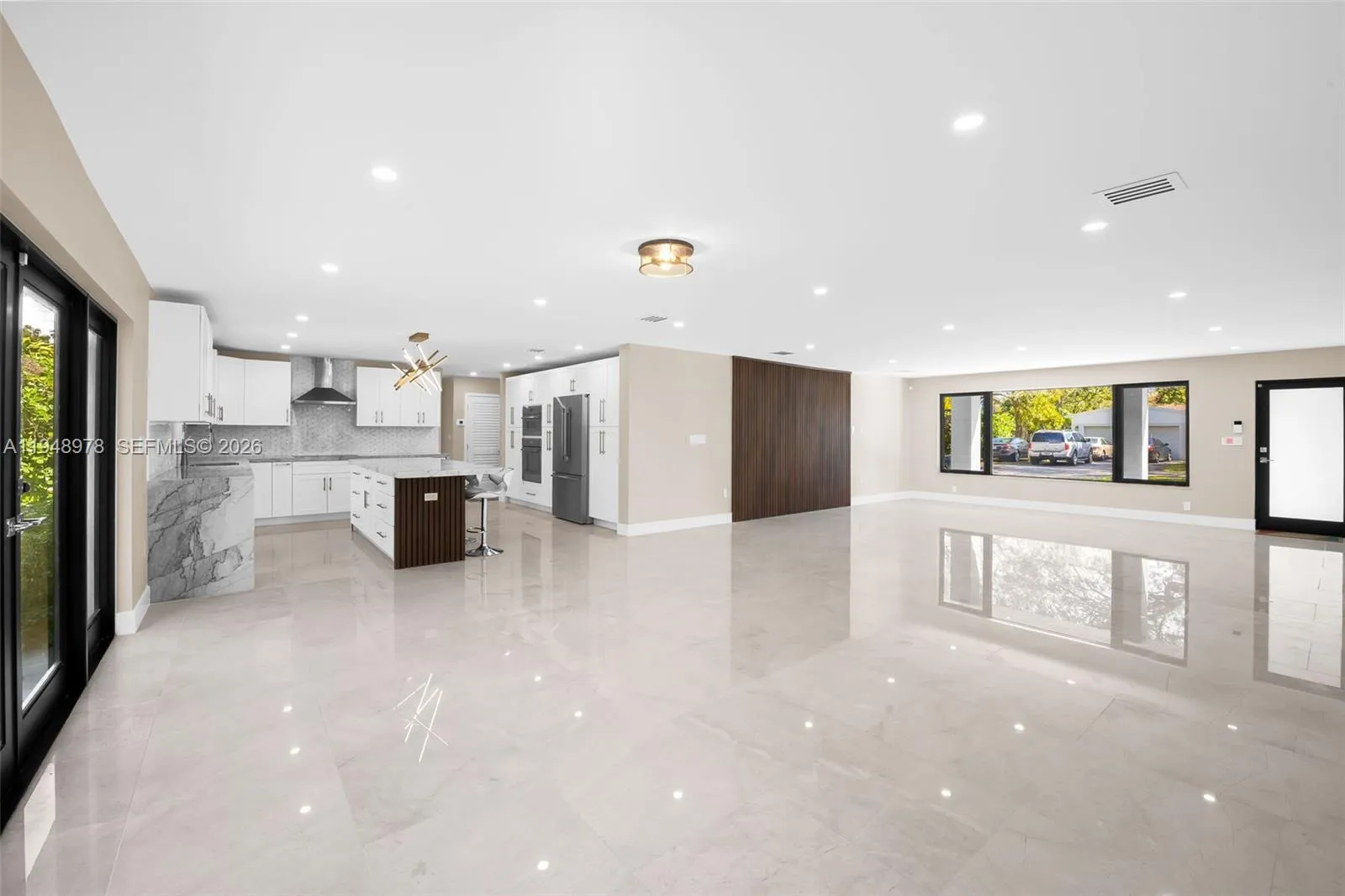 12820 Sw 83rd Ct, Pinecrest, Florida 33156, Pinecrest, Florida 33156, 3 Bedrooms Bedrooms, ,3 BathroomsBathrooms,Residential,For Sale,12820 Sw 83rd Ct, Pinecrest, Florida 33156,A11948978