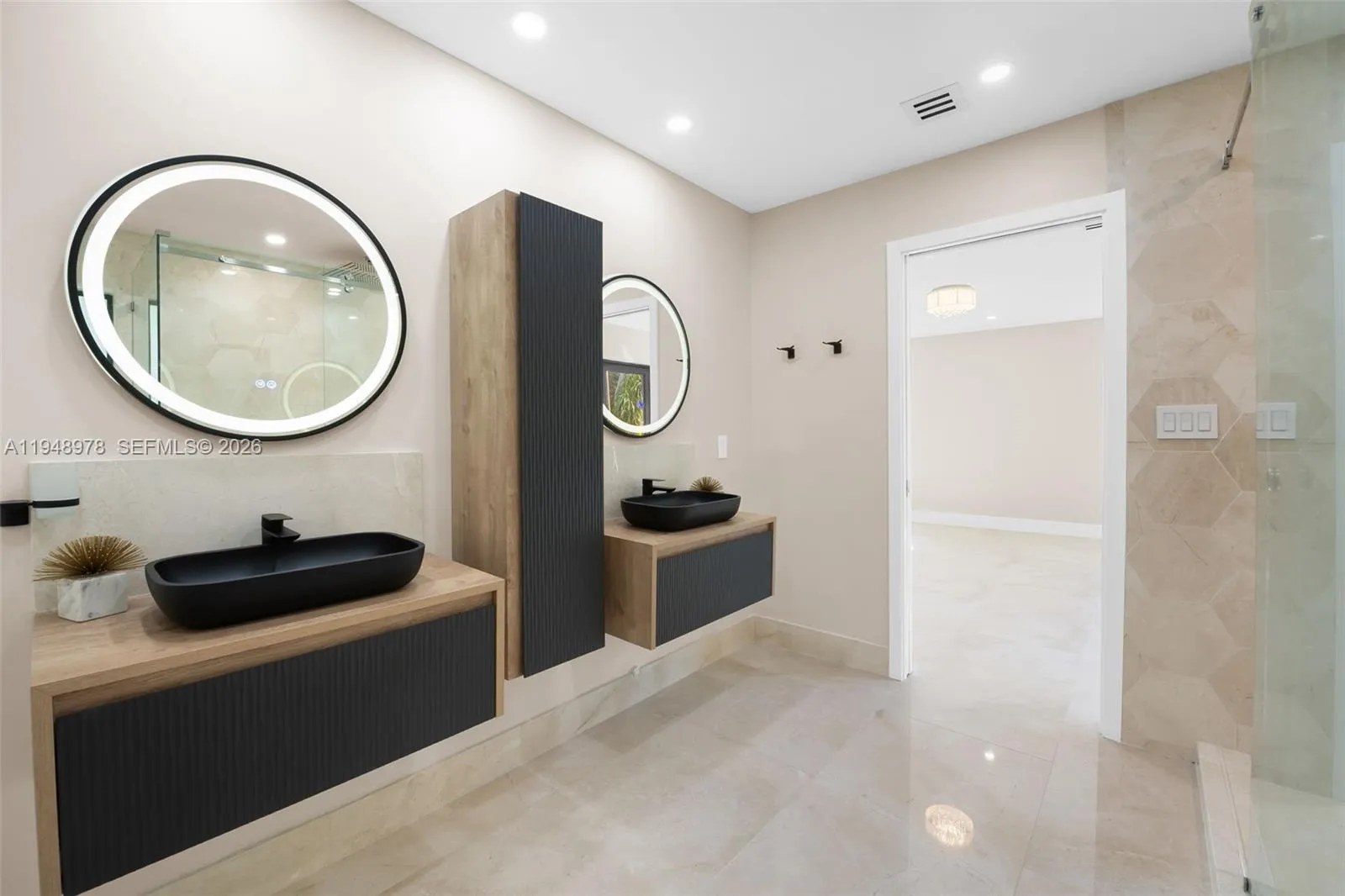 12820 Sw 83rd Ct, Pinecrest, Florida 33156, Pinecrest, Florida 33156, 3 Bedrooms Bedrooms, ,3 BathroomsBathrooms,Residential,For Sale,12820 Sw 83rd Ct, Pinecrest, Florida 33156,A11948978