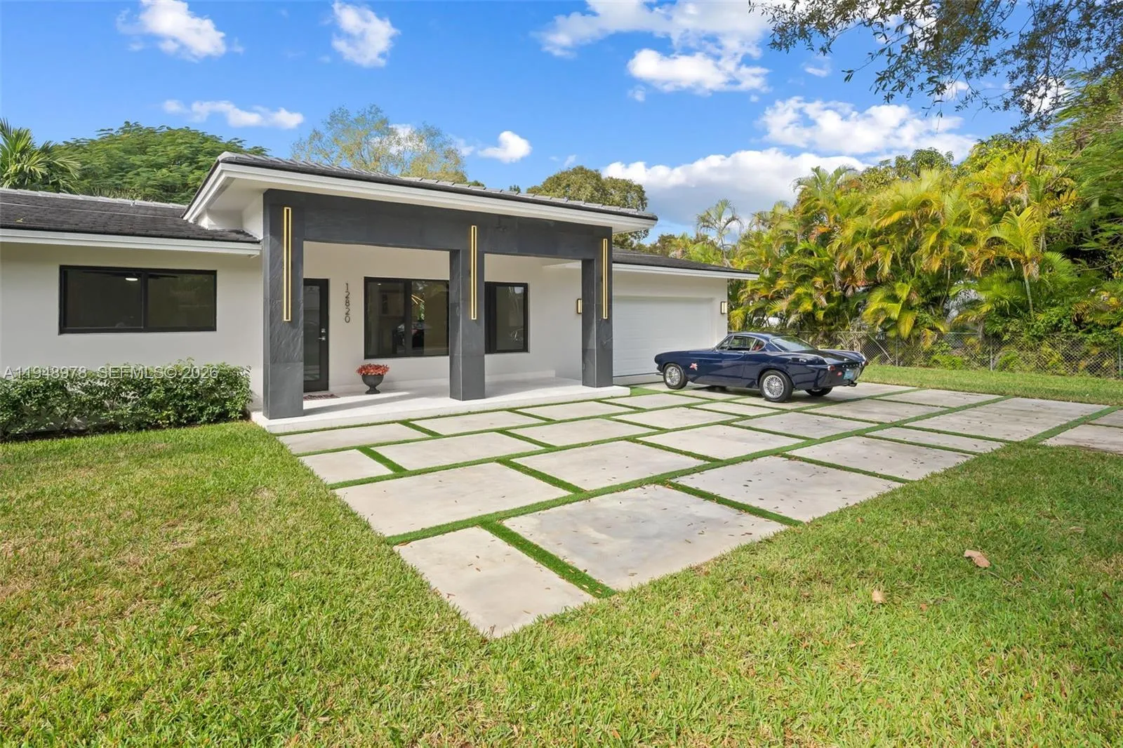 12820 Sw 83rd Ct, Pinecrest, Florida 33156, Pinecrest, Florida 33156, 3 Bedrooms Bedrooms, ,3 BathroomsBathrooms,Residential,For Sale,12820 Sw 83rd Ct, Pinecrest, Florida 33156,A11948978