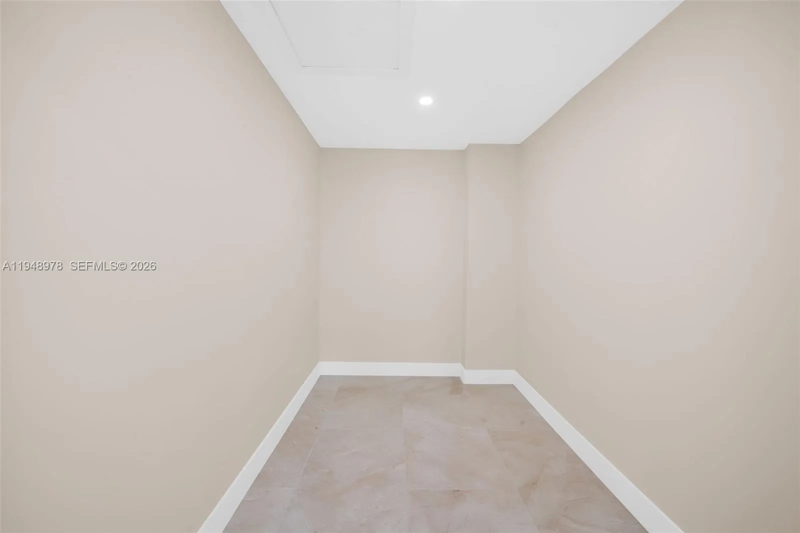 12820 Sw 83rd Ct, Pinecrest, Florida 33156, Pinecrest, Florida 33156, 3 Bedrooms Bedrooms, ,3 BathroomsBathrooms,Residential,For Sale,12820 Sw 83rd Ct, Pinecrest, Florida 33156,A11948978