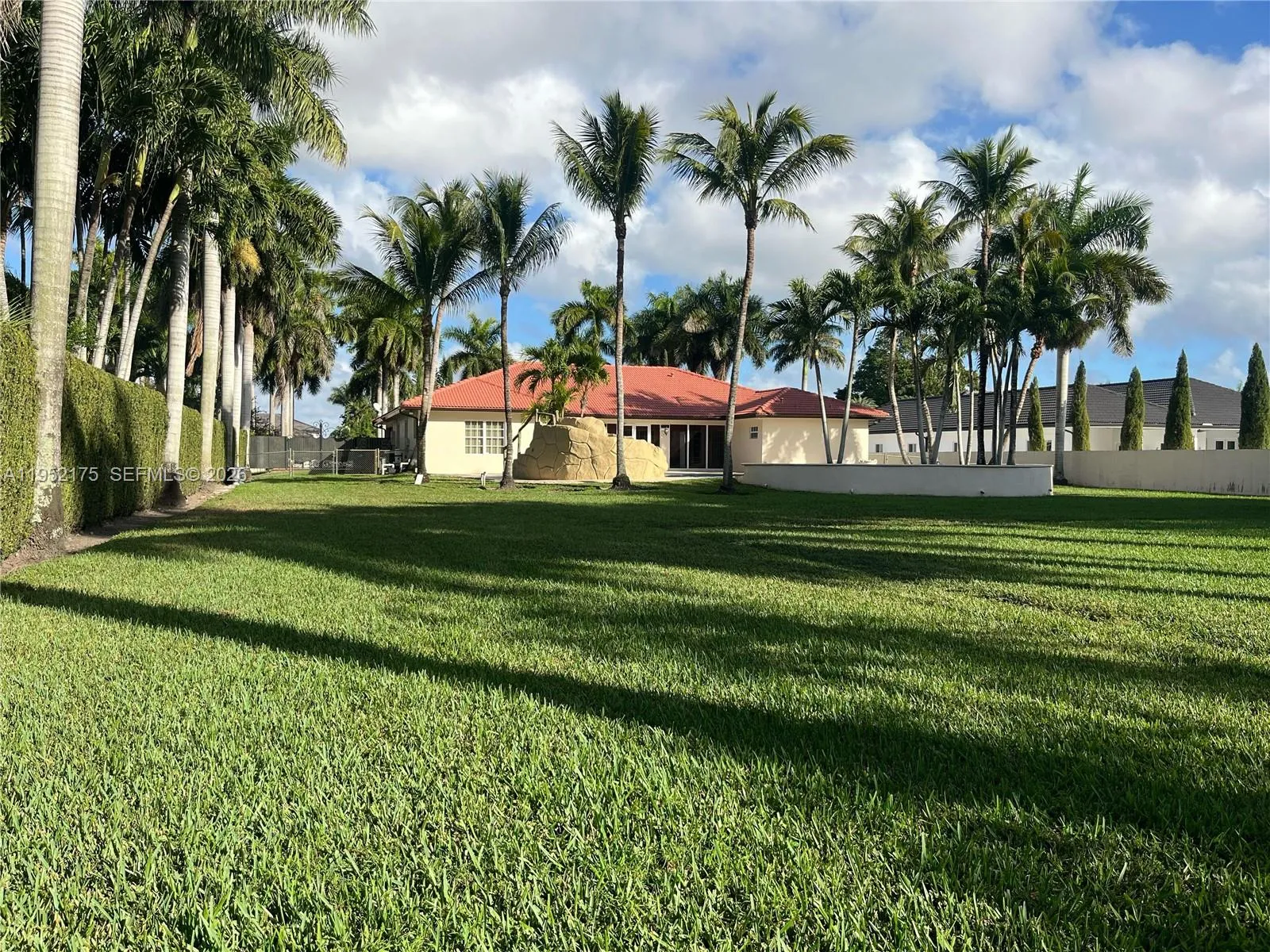 450 Nw 130th Ave, Miami, Florida 33182, Miami, Florida 33182, 5 Bedrooms Bedrooms, ,3 BathroomsBathrooms,Residential Lease,For Rent,450 Nw 130th Ave, Miami, Florida 33182,A11952175