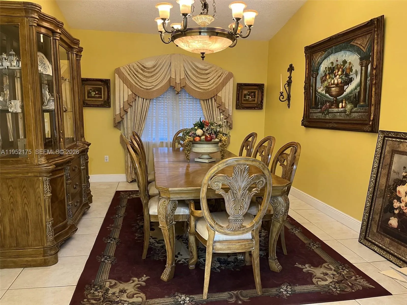 450 Nw 130th Ave, Miami, Florida 33182, Miami, Florida 33182, 5 Bedrooms Bedrooms, ,3 BathroomsBathrooms,Residential Lease,For Rent,450 Nw 130th Ave, Miami, Florida 33182,A11952175