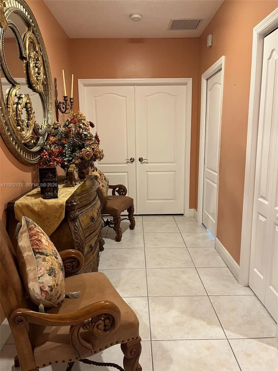 450 Nw 130th Ave, Miami, Florida 33182, Miami, Florida 33182, 5 Bedrooms Bedrooms, ,3 BathroomsBathrooms,Residential Lease,For Rent,450 Nw 130th Ave, Miami, Florida 33182,A11952175