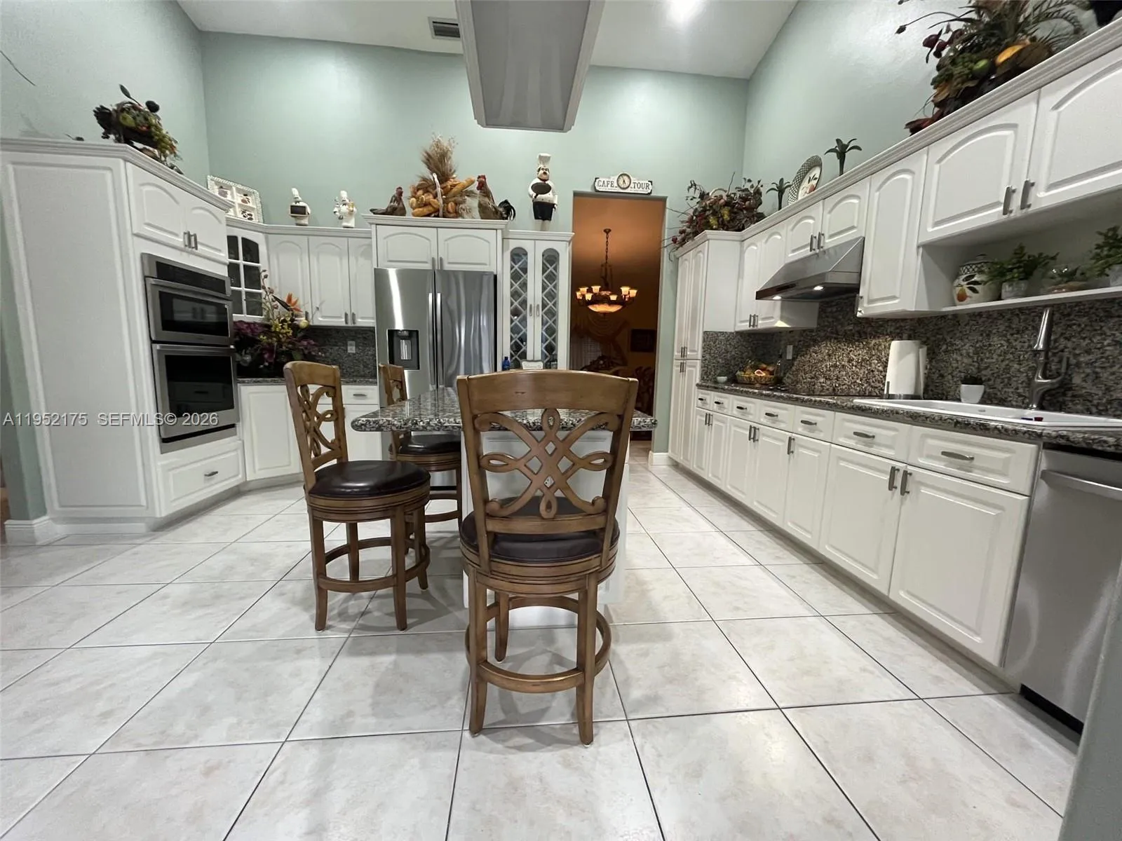 450 Nw 130th Ave, Miami, Florida 33182, Miami, Florida 33182, 5 Bedrooms Bedrooms, ,3 BathroomsBathrooms,Residential Lease,For Rent,450 Nw 130th Ave, Miami, Florida 33182,A11952175