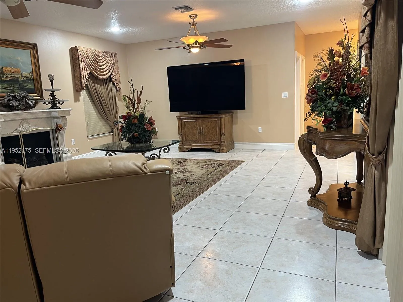 450 Nw 130th Ave, Miami, Florida 33182, Miami, Florida 33182, 5 Bedrooms Bedrooms, ,3 BathroomsBathrooms,Residential Lease,For Rent,450 Nw 130th Ave, Miami, Florida 33182,A11952175