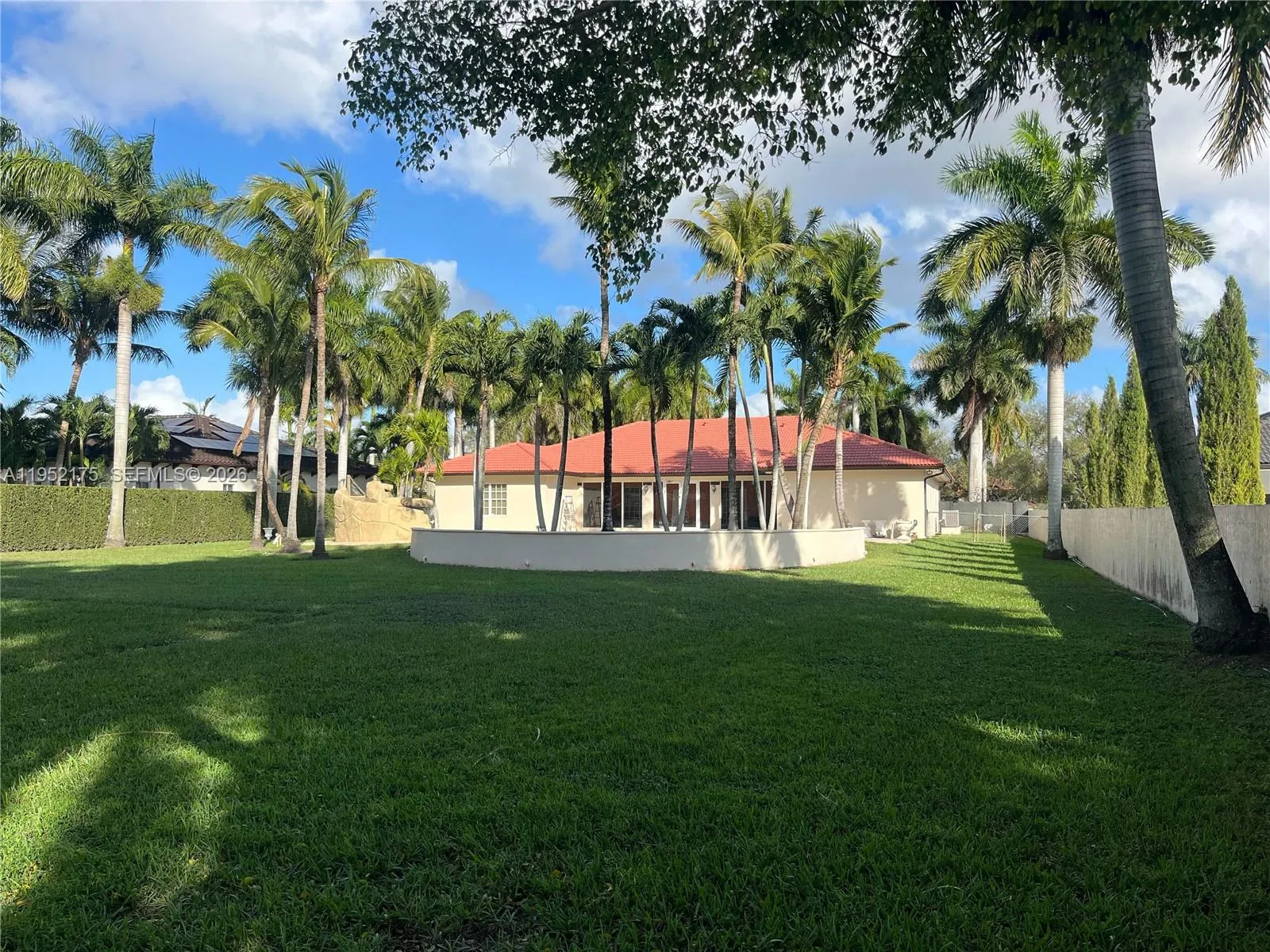 450 Nw 130th Ave, Miami, Florida 33182, Miami, Florida 33182, 5 Bedrooms Bedrooms, ,3 BathroomsBathrooms,Residential Lease,For Rent,450 Nw 130th Ave, Miami, Florida 33182,A11952175