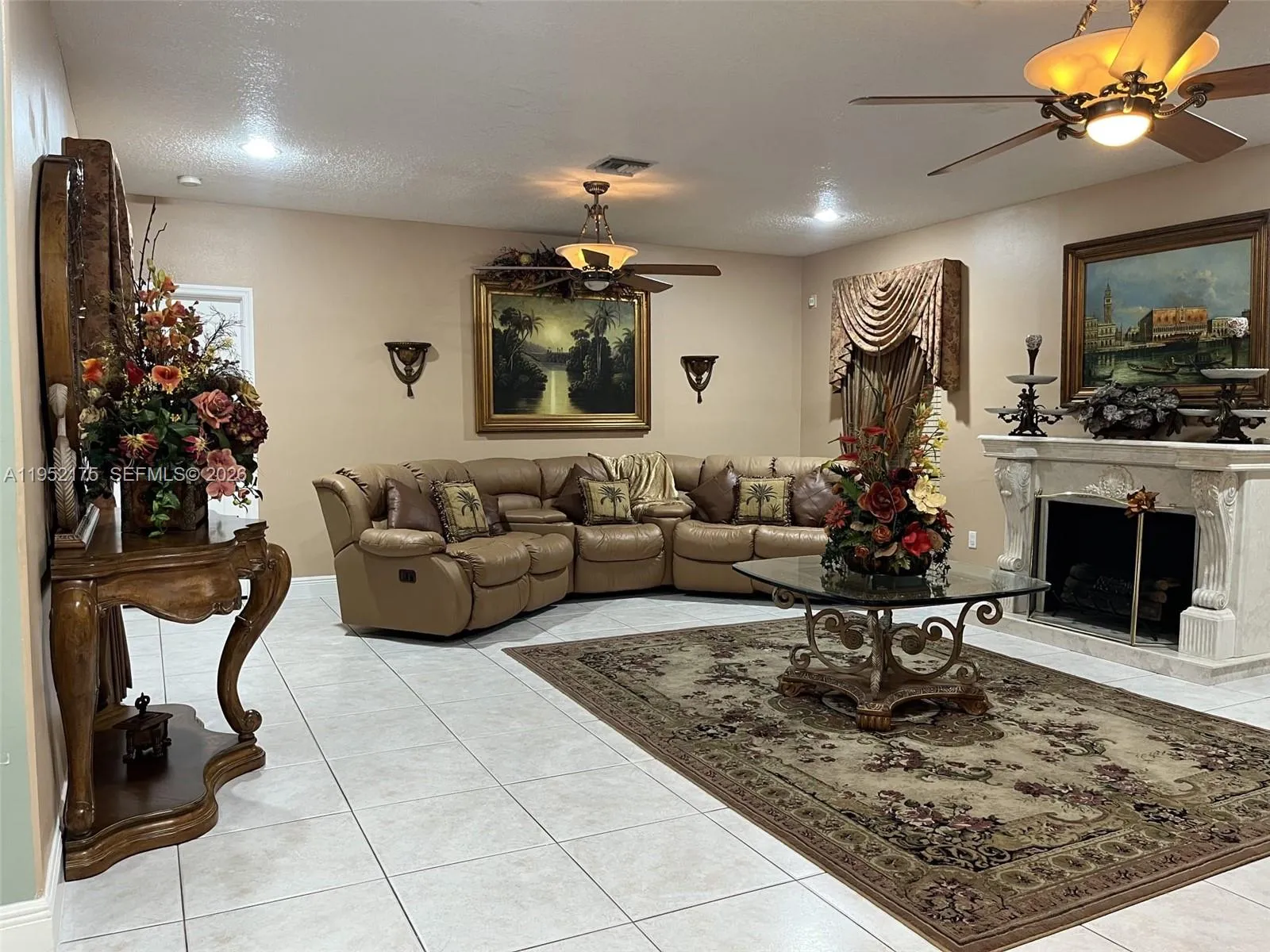 450 Nw 130th Ave, Miami, Florida 33182, Miami, Florida 33182, 5 Bedrooms Bedrooms, ,3 BathroomsBathrooms,Residential Lease,For Rent,450 Nw 130th Ave, Miami, Florida 33182,A11952175