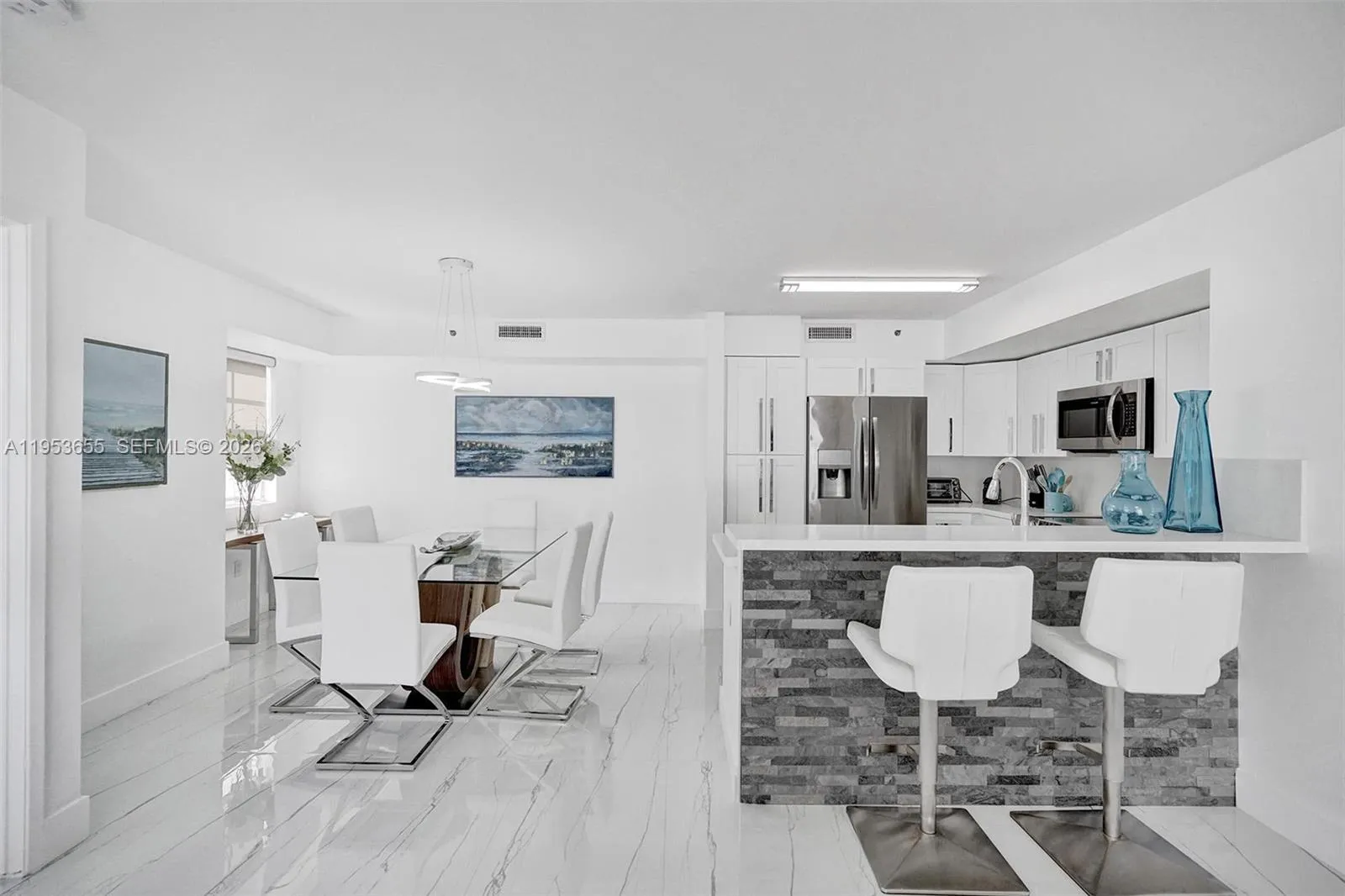 19601 E Country Club Dr 7508, Aventura, Florida 33, Aventura, Florida 33180, 3 Bedrooms Bedrooms, ,2 BathroomsBathrooms,Residential Lease,For Rent,19601 E Country Club Dr 7508, Aventura, Florida 33,A11953655 19601 E Country Club Dr 7508, Aventura, Florida 33, Aventura, Florida 33180, 3 Bedrooms Bedrooms, ,2 BathroomsBathrooms,Residential Lease,For Rent,19601 E Country Club Dr 7508, Aventura, Florida 33,A11953655